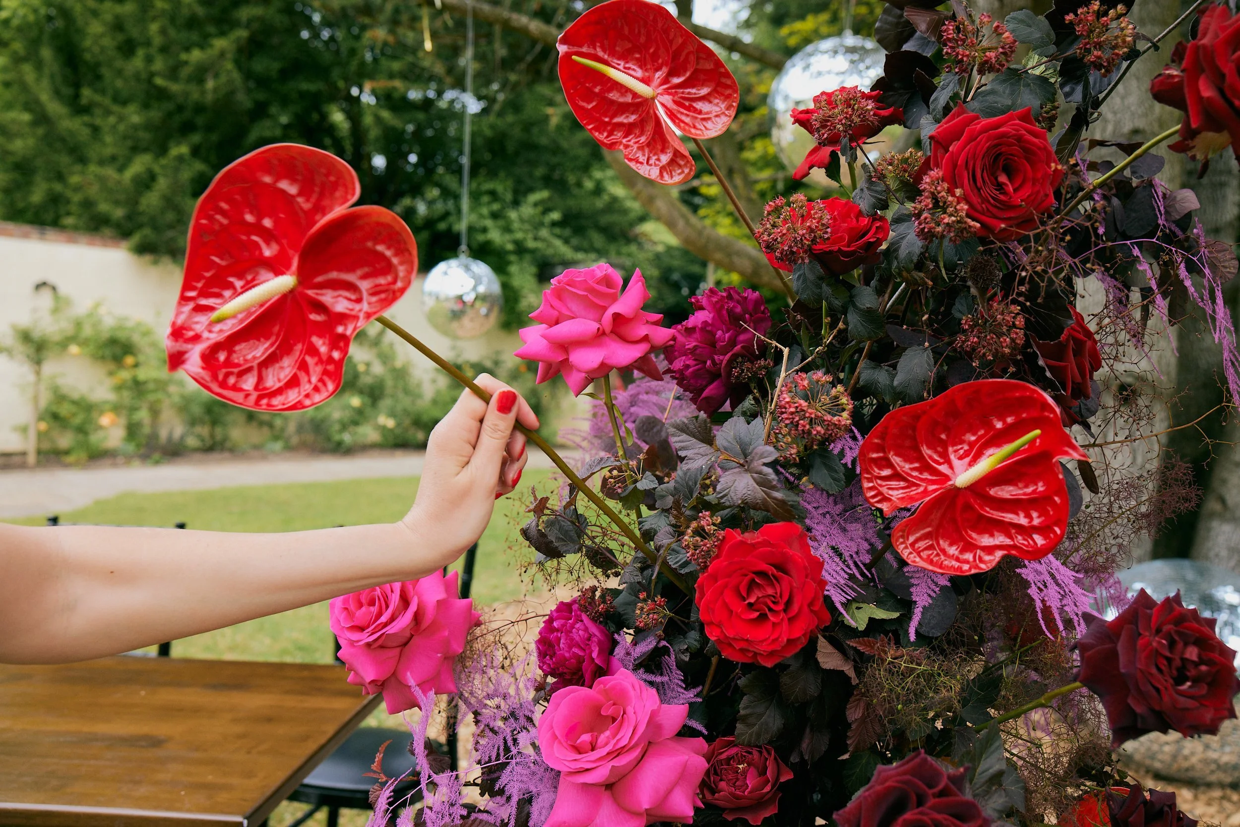 20240621_ARTAS_FLOWERS_0013.jpg