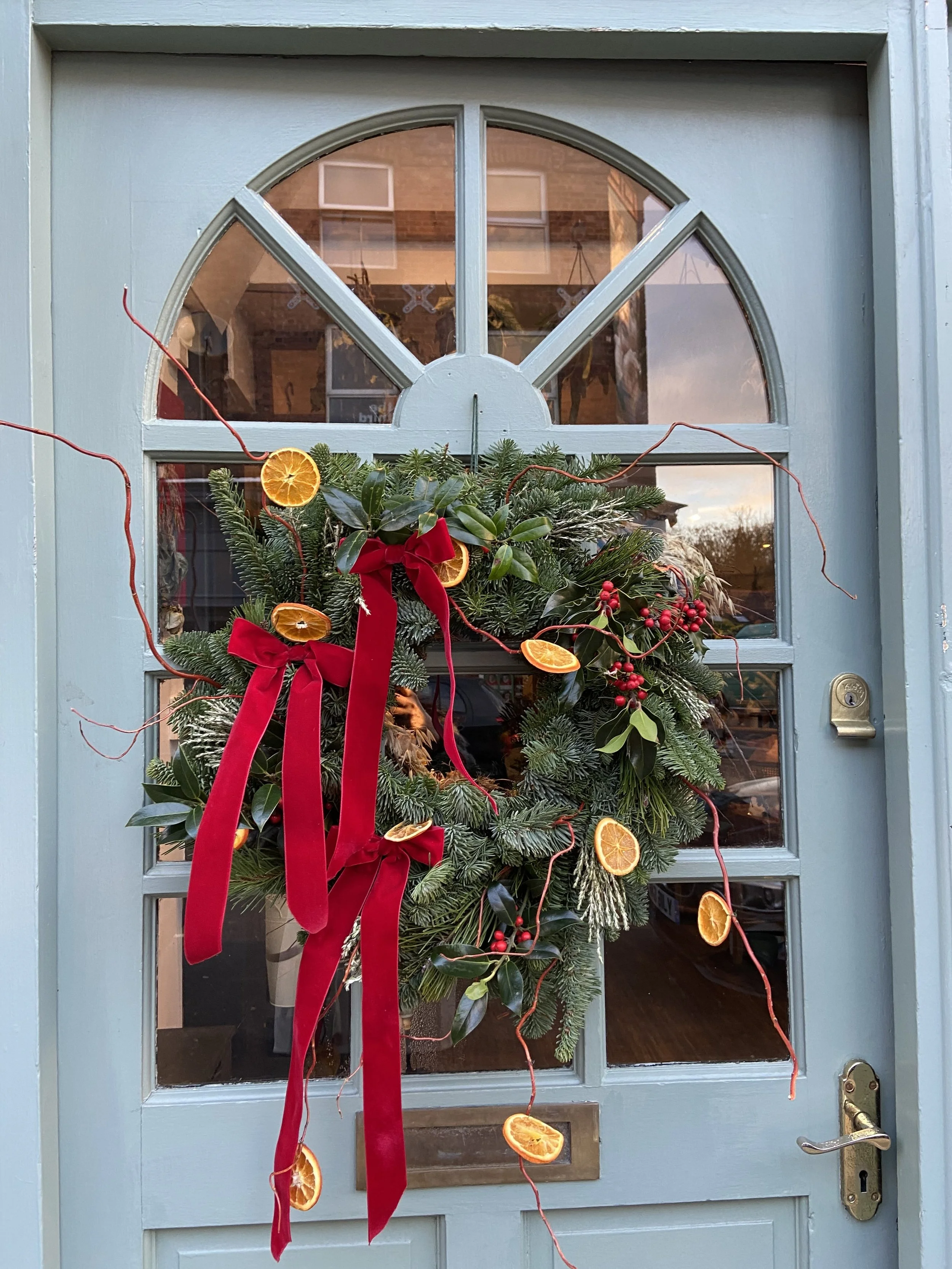 Flower Gallery Florists In Liverpool Liverpool Florist — Arta's Flowers