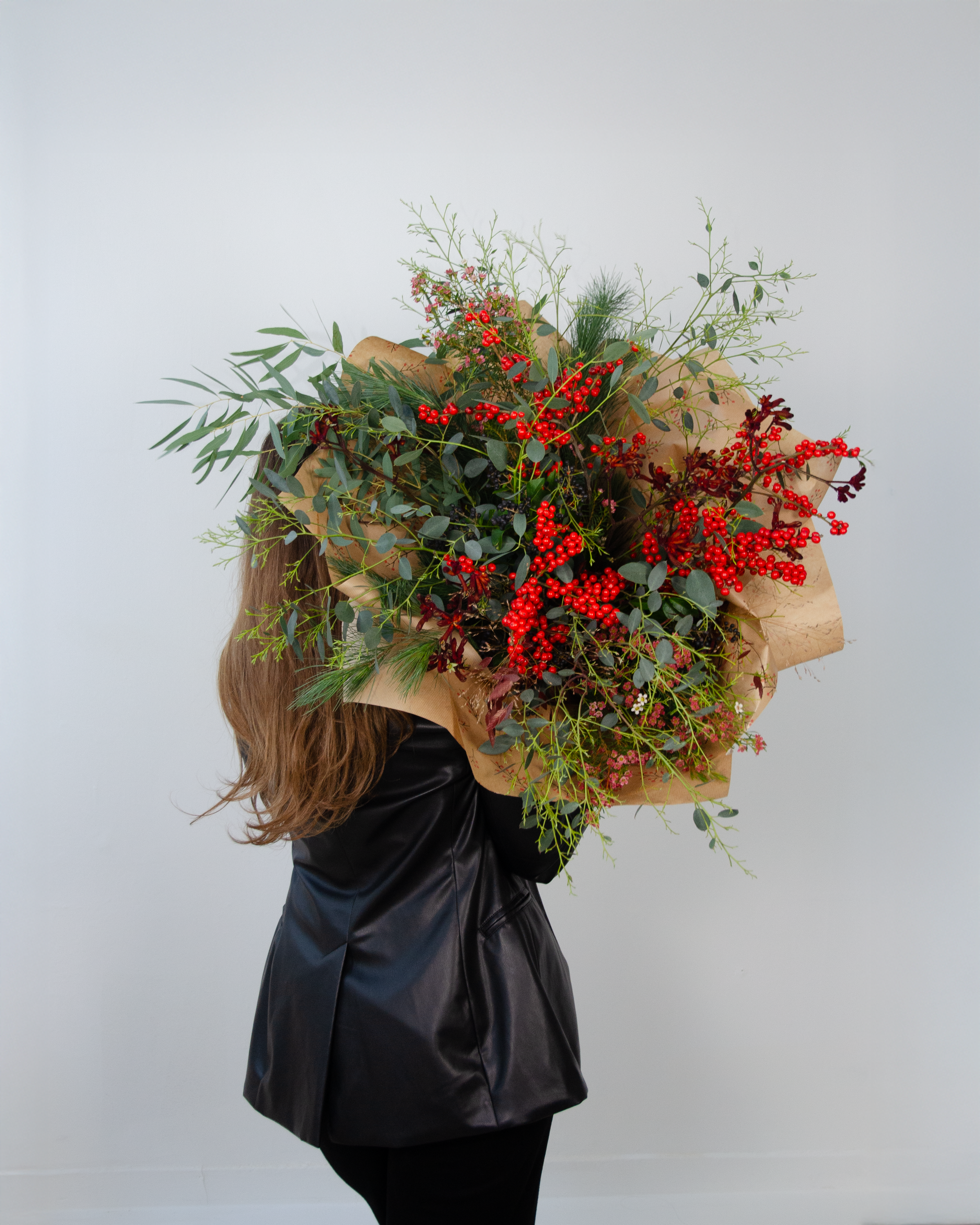 Bouquet 2.png