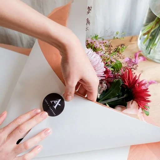 Flower Gallery Florists In Liverpool Liverpool Florist — Arta's Flowers