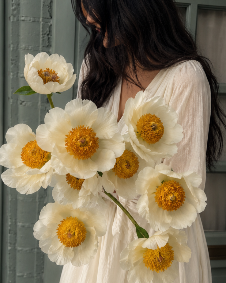arta+and+peonies.png