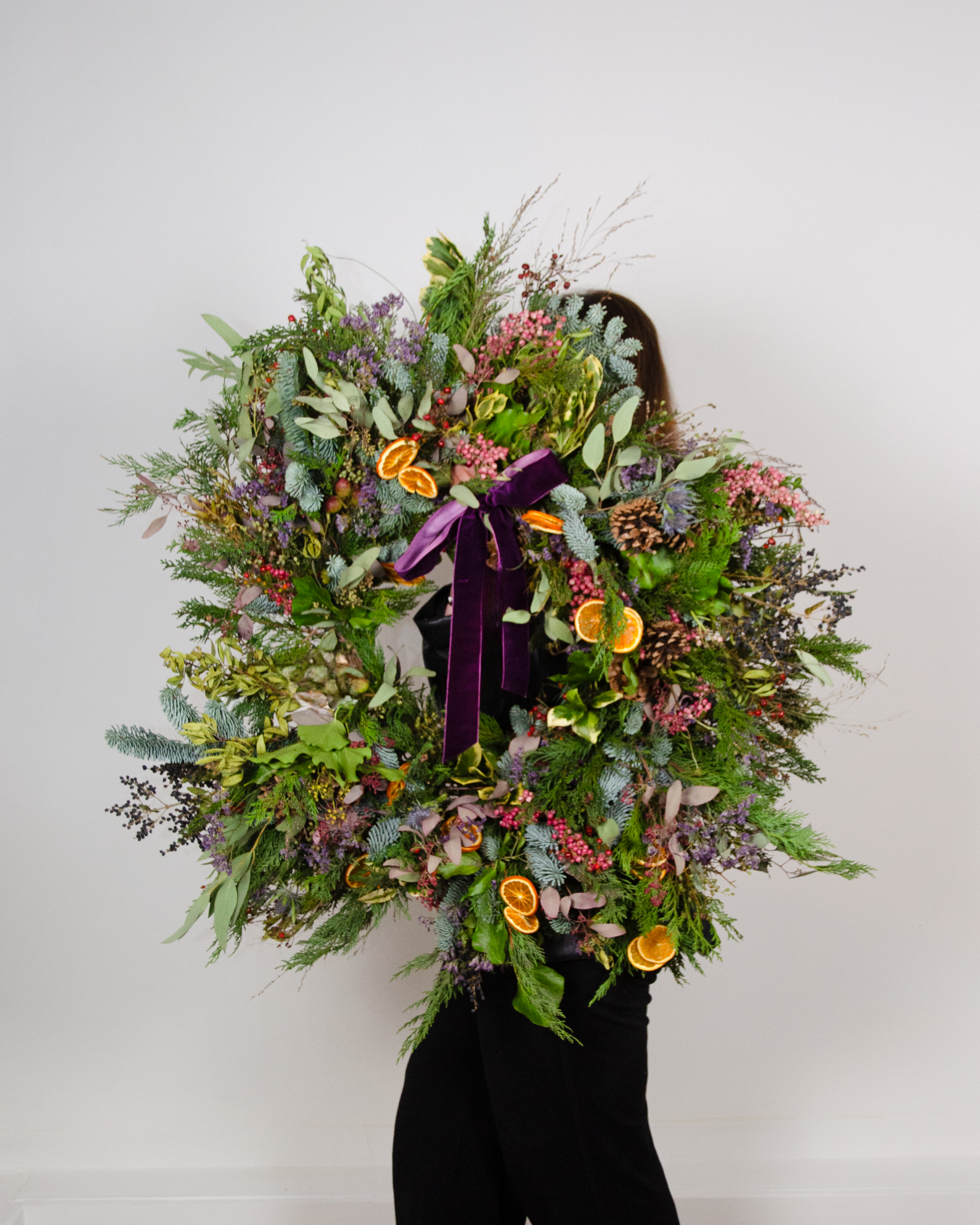 Purple Wreath 1.png