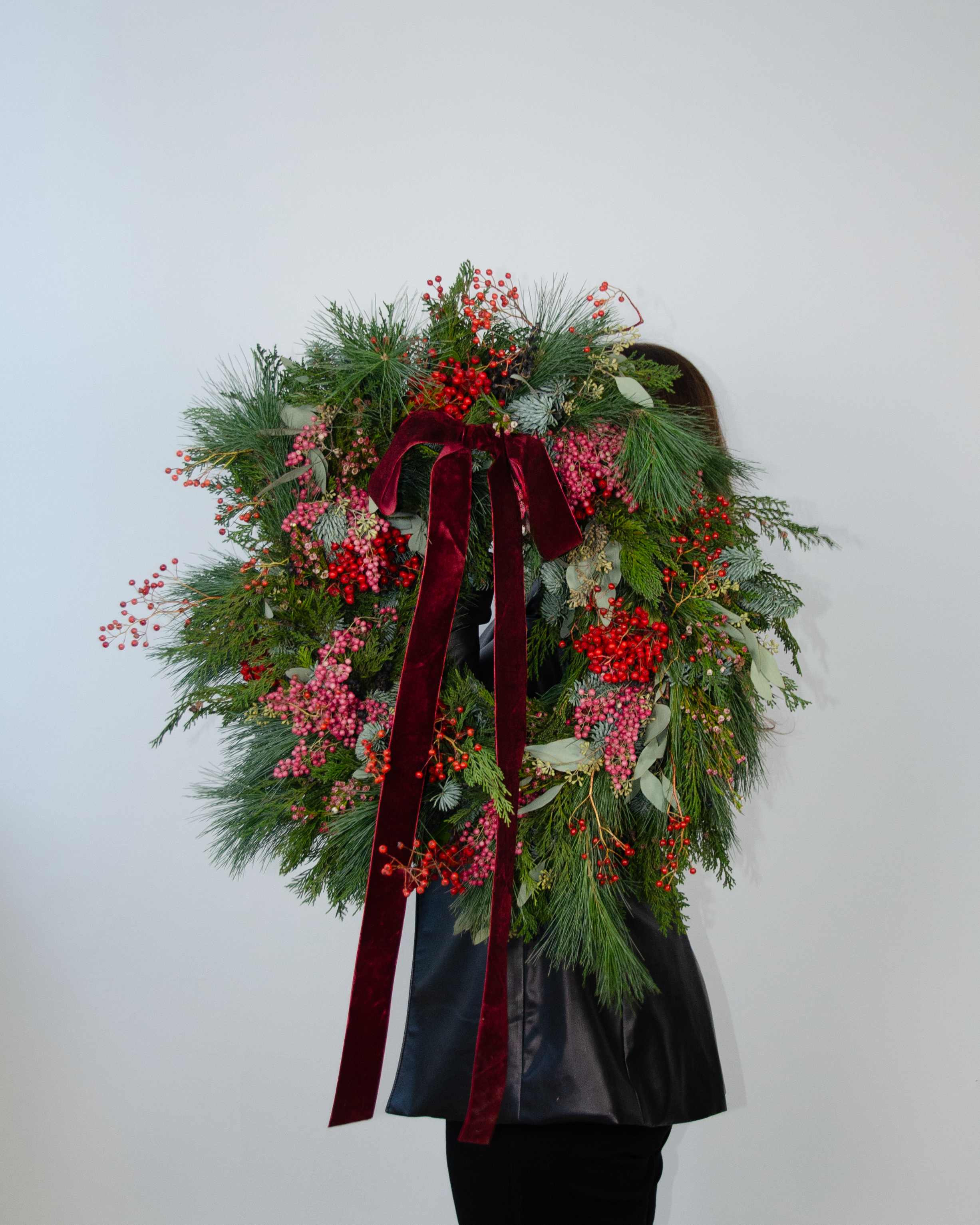 Pink Wreath 1.png