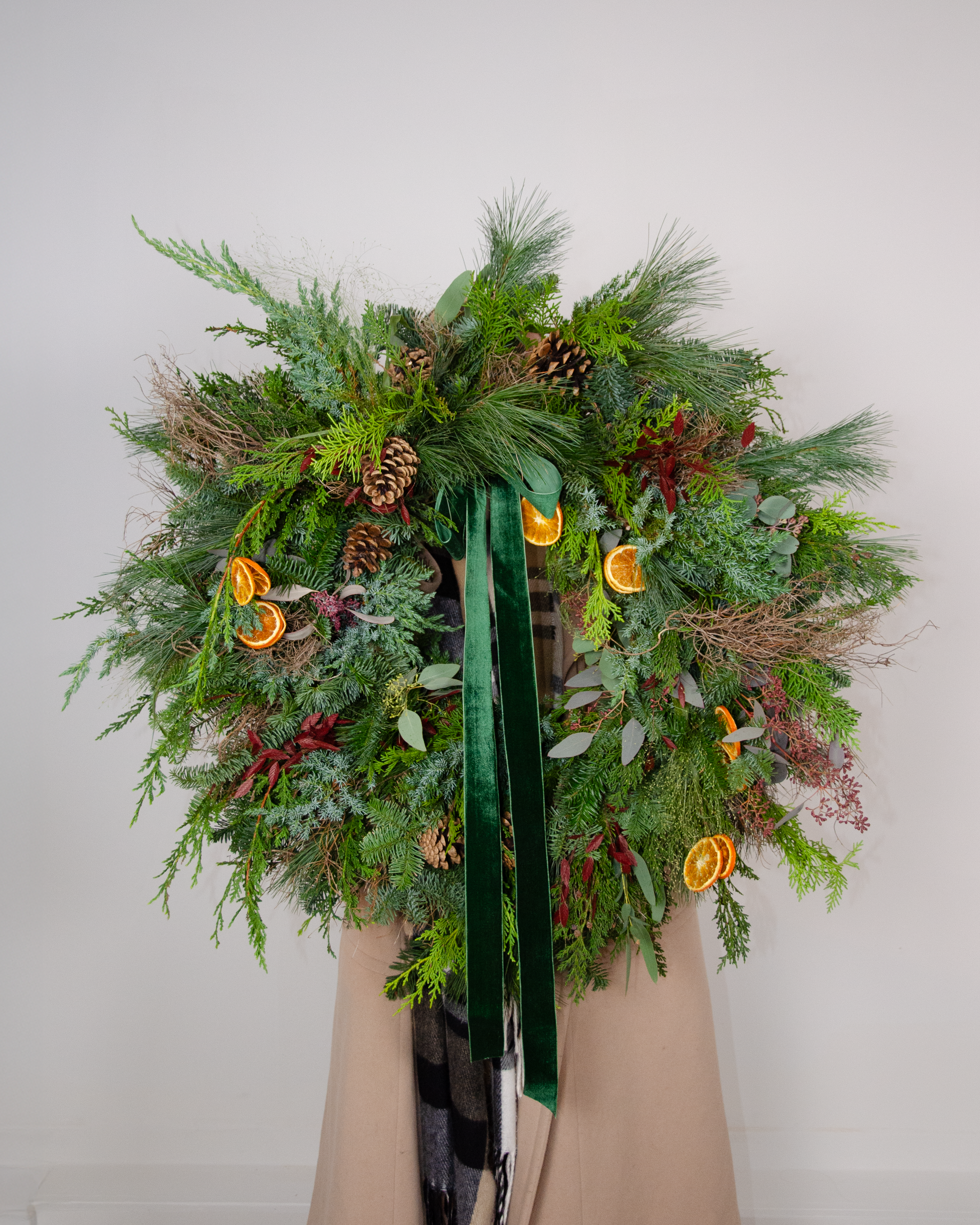 Green Wreath 2 (1).png