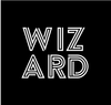 www.wizard-akademi.com favicon