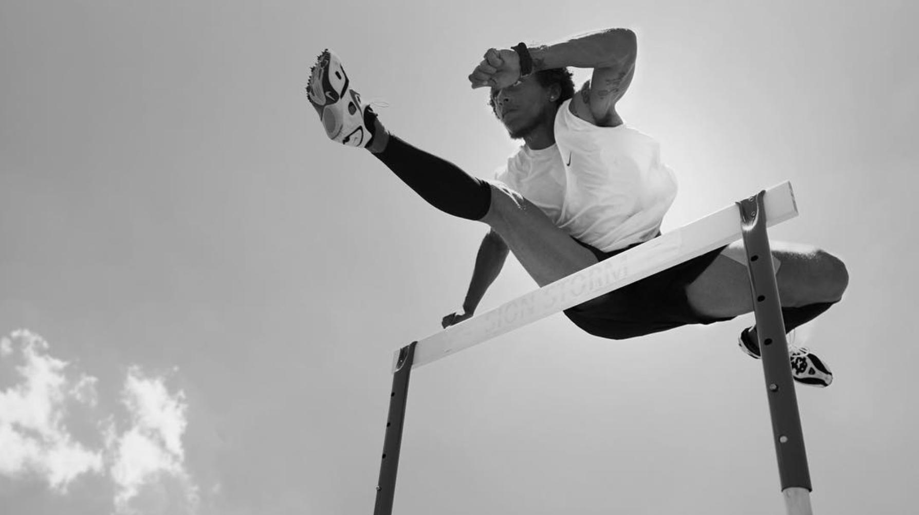 Screenshot 2026-02-17 at 5.05.40 PM.png