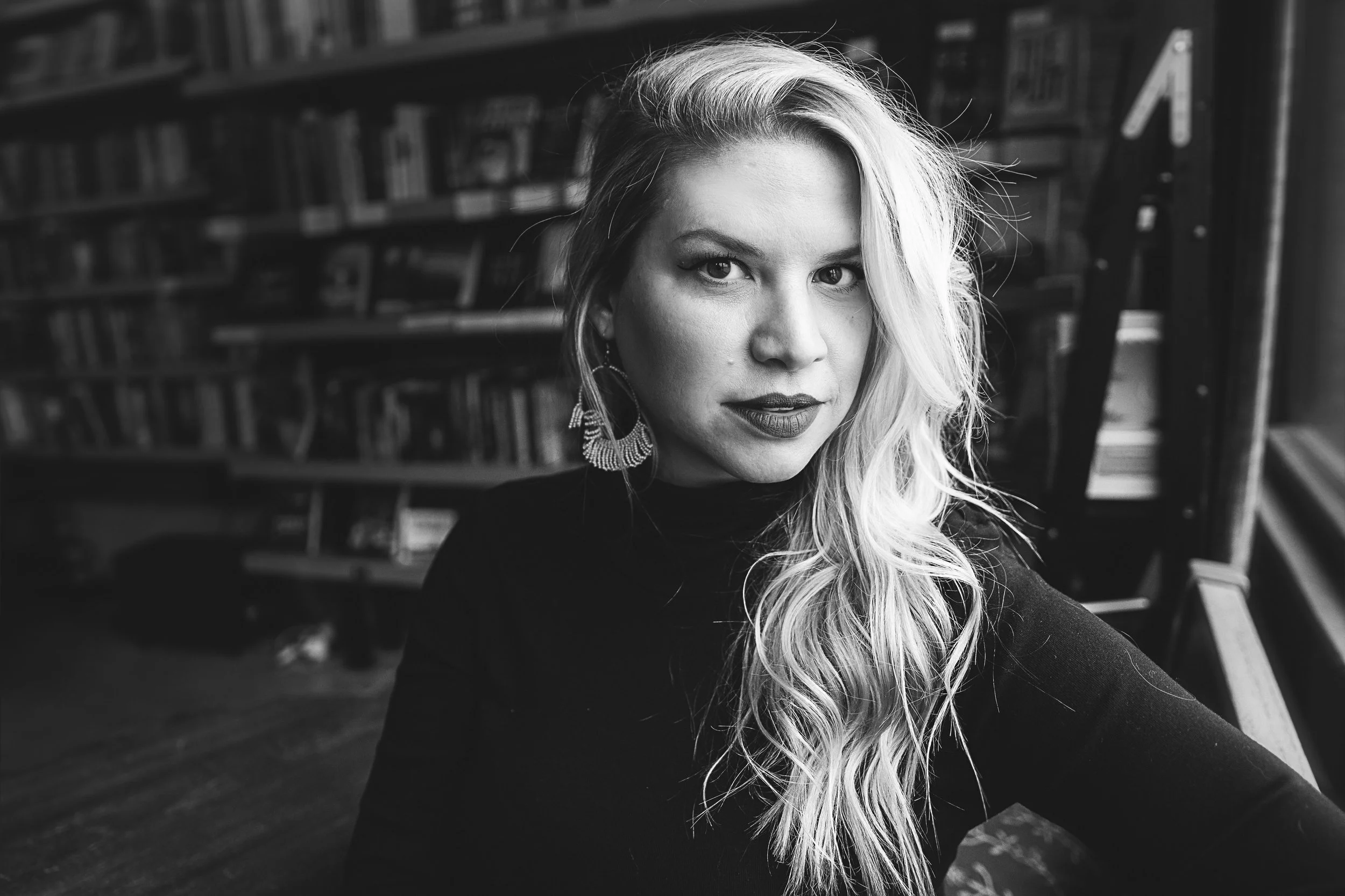 Jenny Molberg_1_BW.jpg