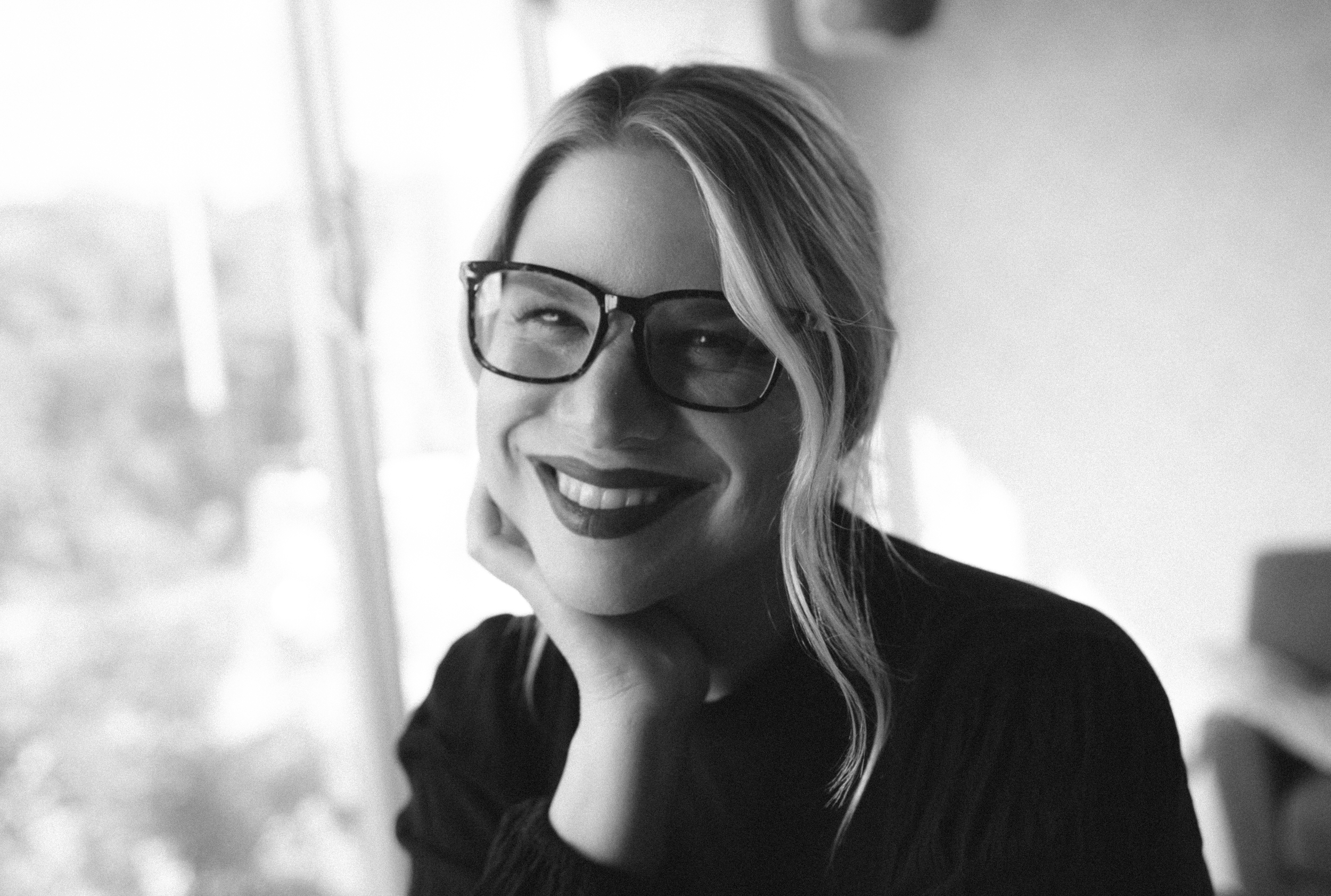 Jenny Summer 2024_B&W-6.png