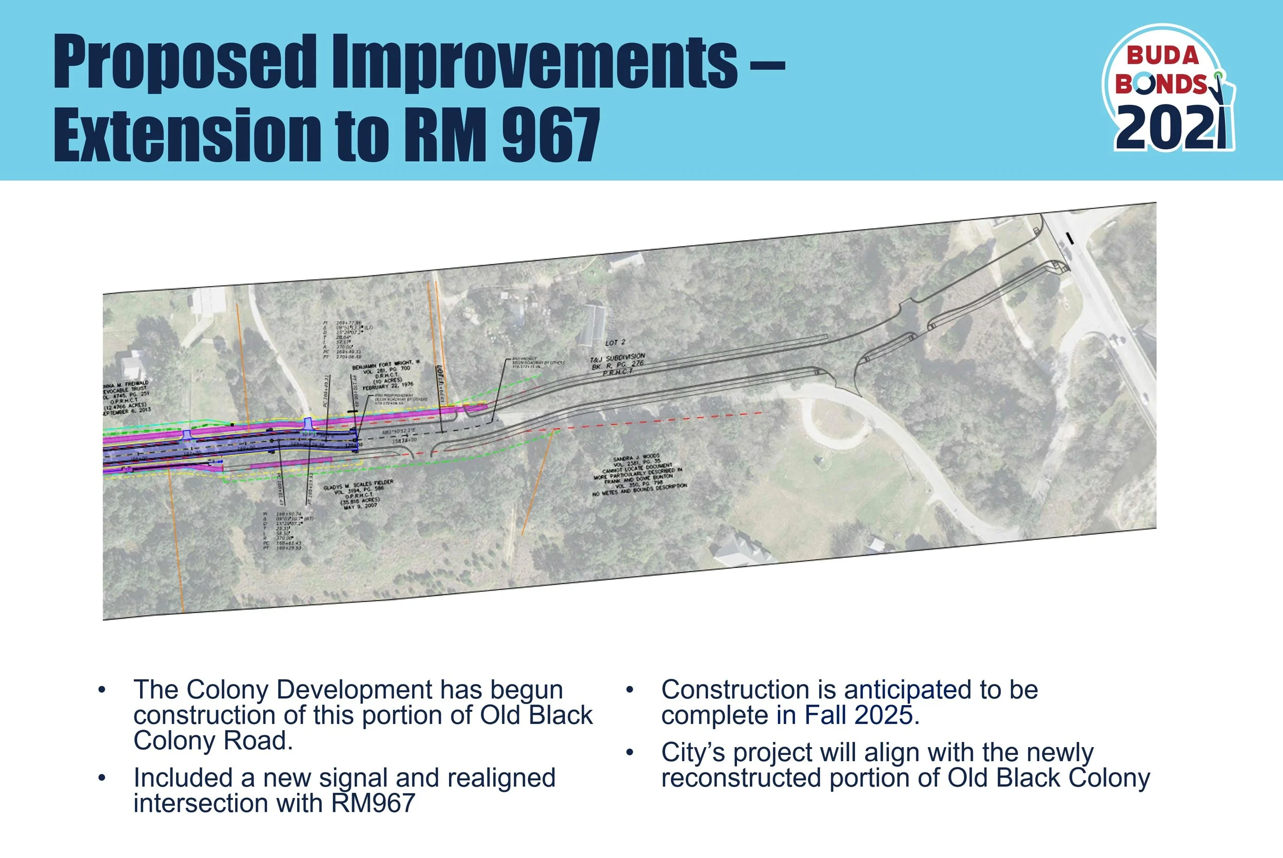 Slide6.jpg