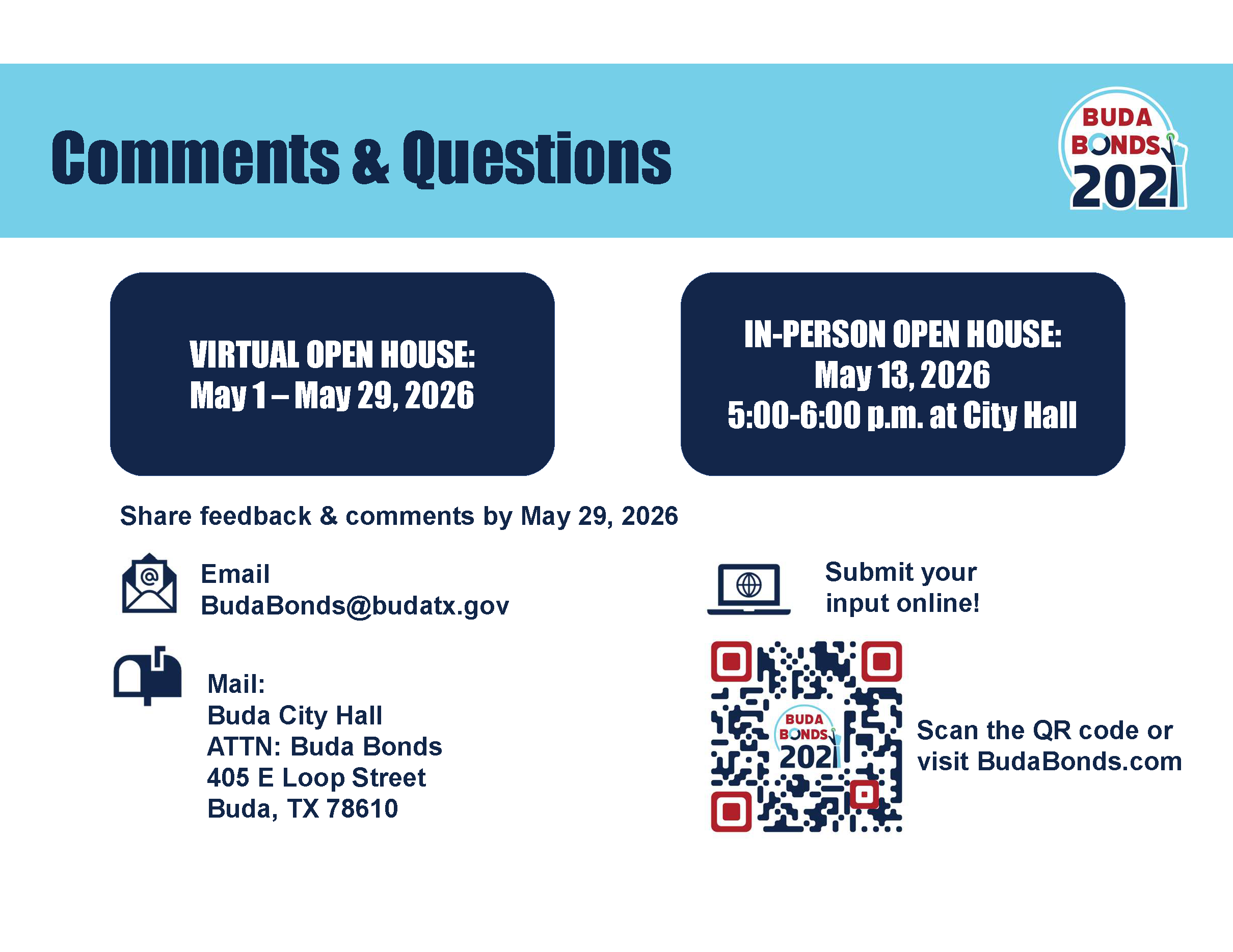 WGR_Public Meeting Boards_Virtual Open House_FINAL_Page_8.png