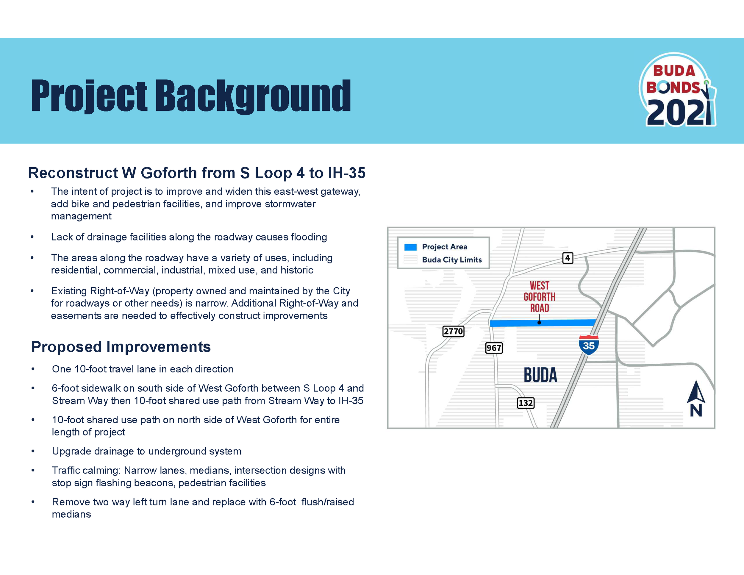 WGR_Public Meeting Boards_Virtual Open House_FINAL_Page_2.png