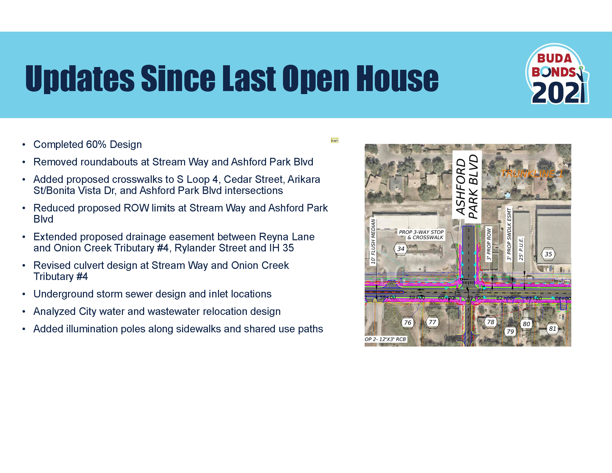 WGR_Public Meeting Boards_Virtual Open House_FINAL_Page_3.png