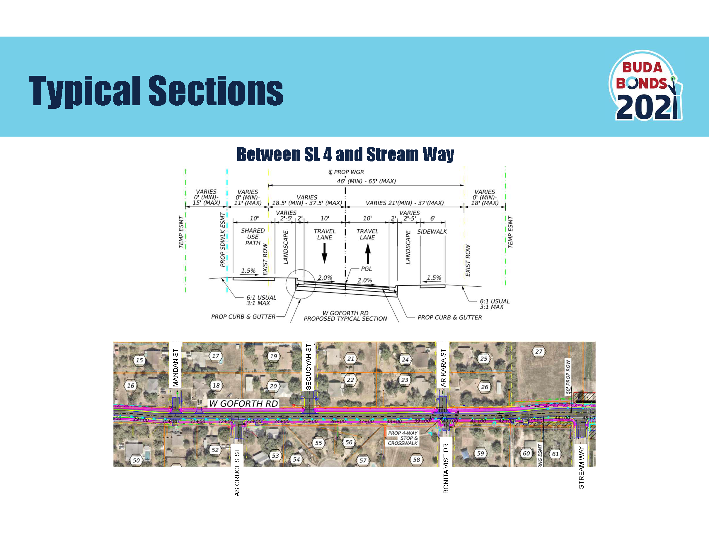 WGR_Public Meeting Boards_Virtual Open House_FINAL_Page_4.png