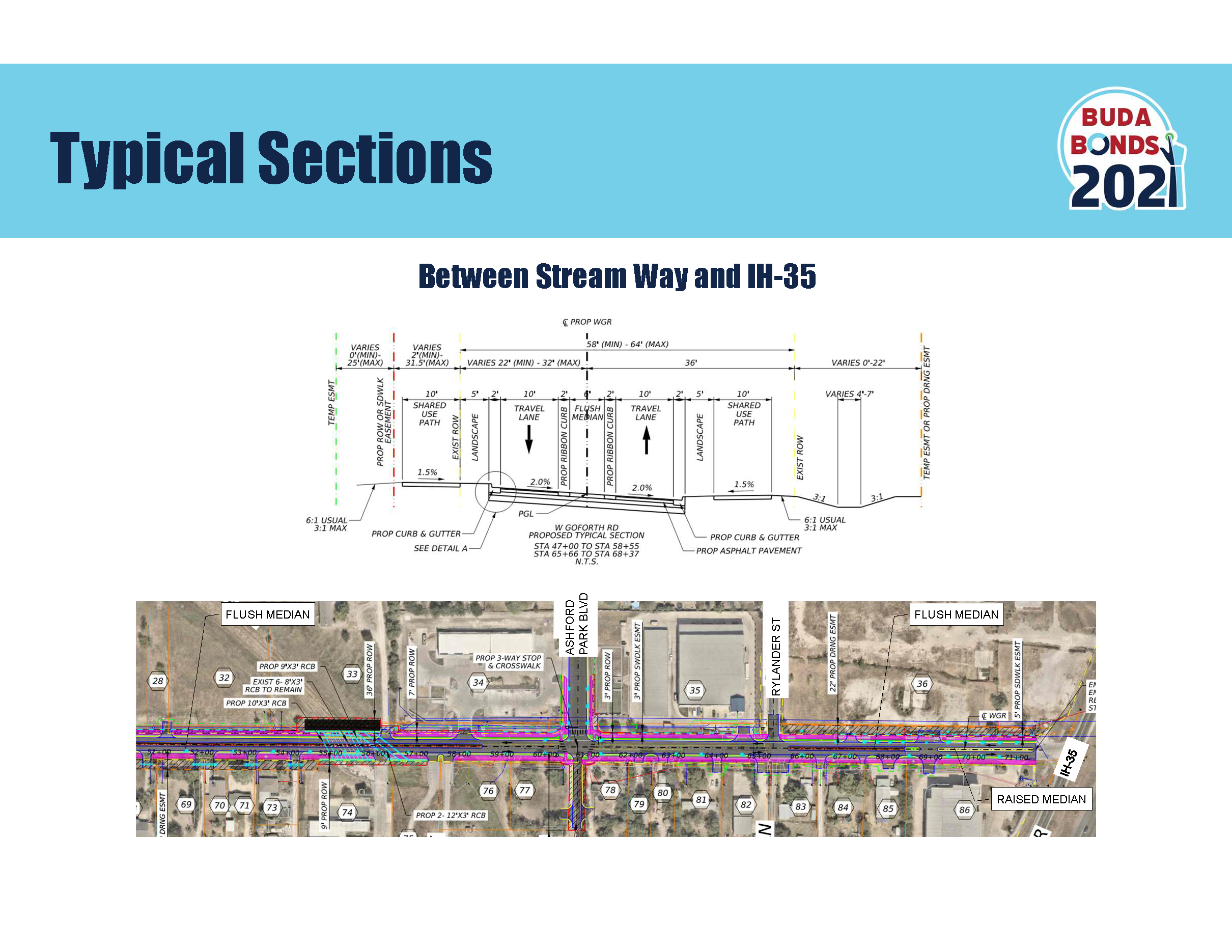 WGR_Public Meeting Boards_Virtual Open House_FINAL_Page_5.png