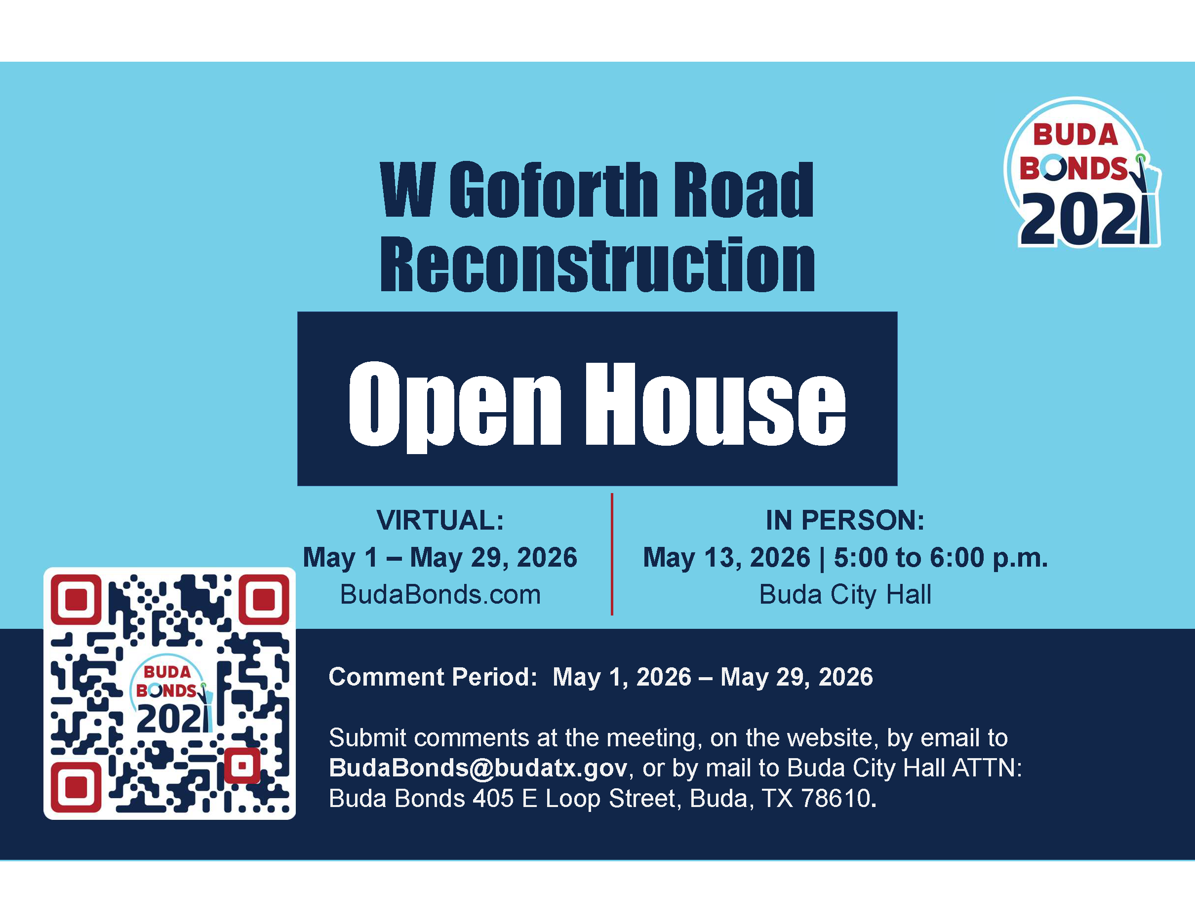 WGR_Public Meeting Boards_Virtual Open House_FINAL_Page_1.png