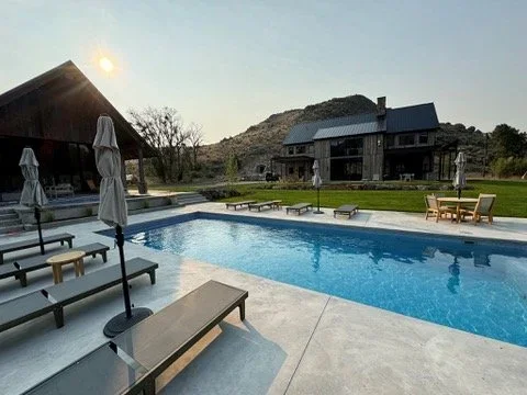 whitetail ranch 2.webp