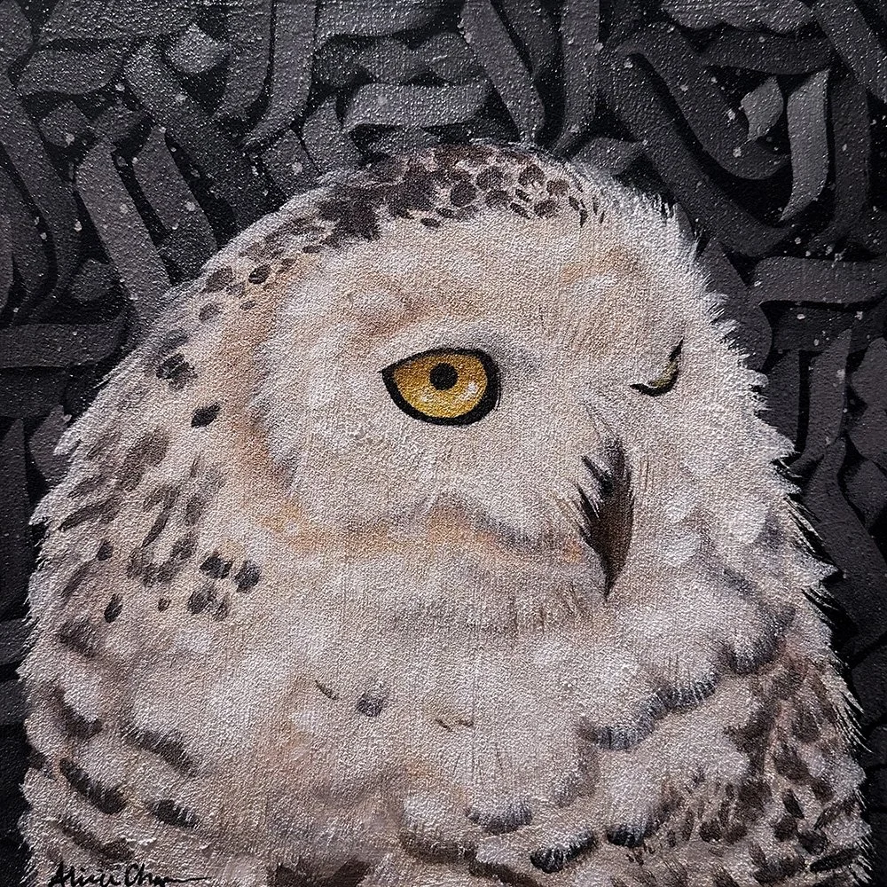 OWL.jpg