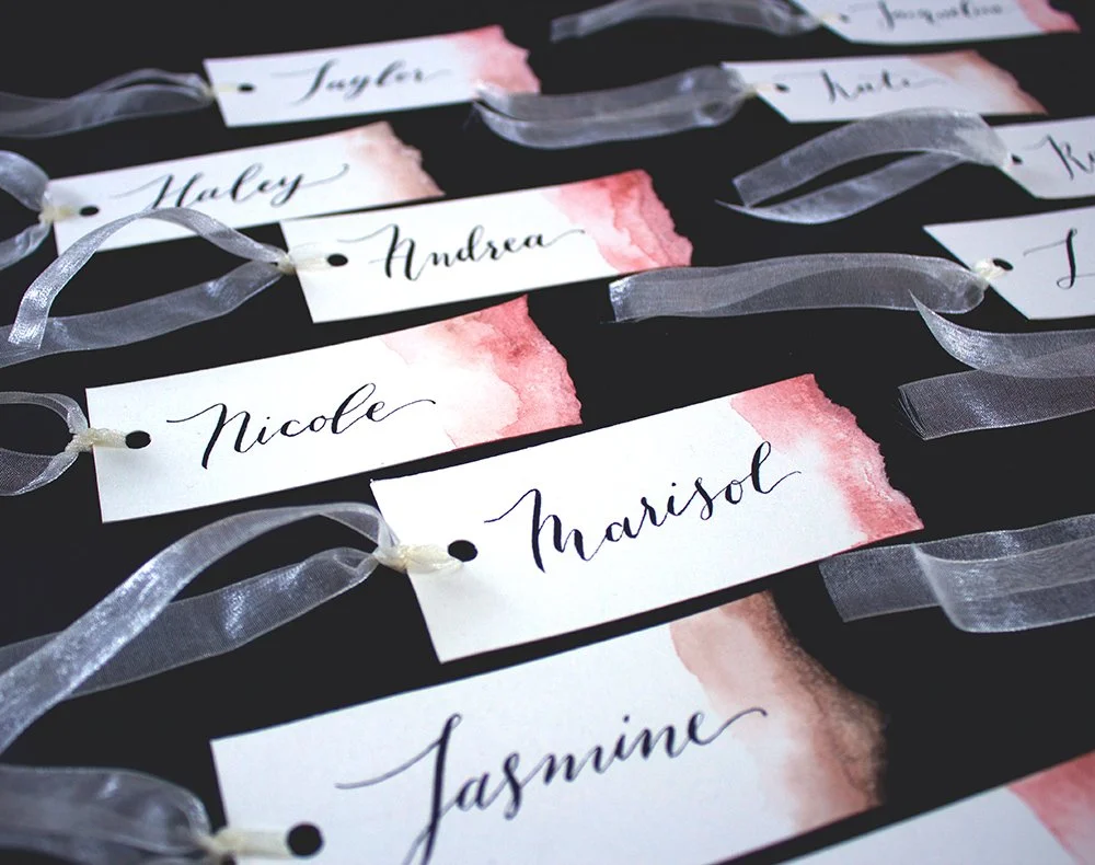 Closeup_tags.jpg