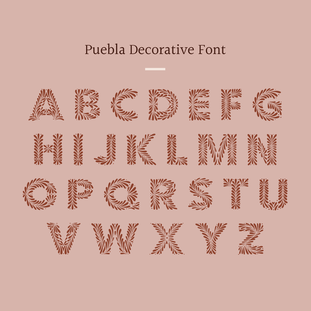 Puebla_Decorative_Font.png
