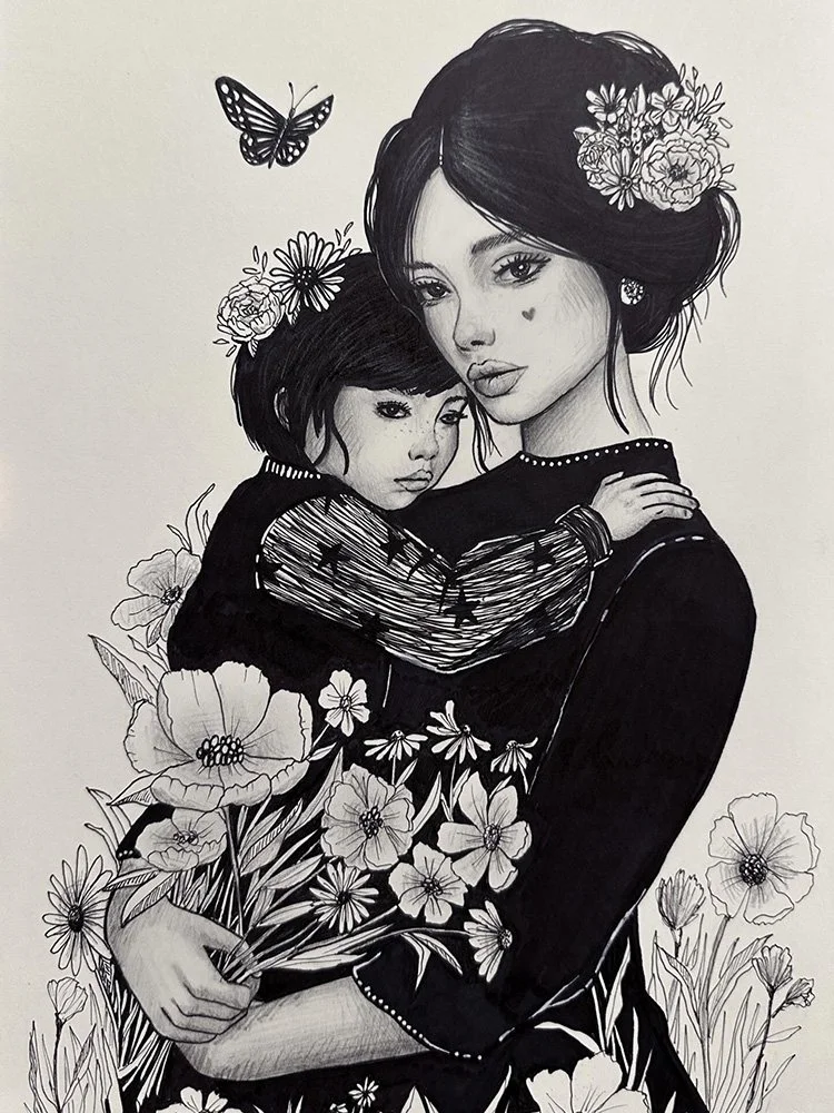 Mother&Child_AC.jpg