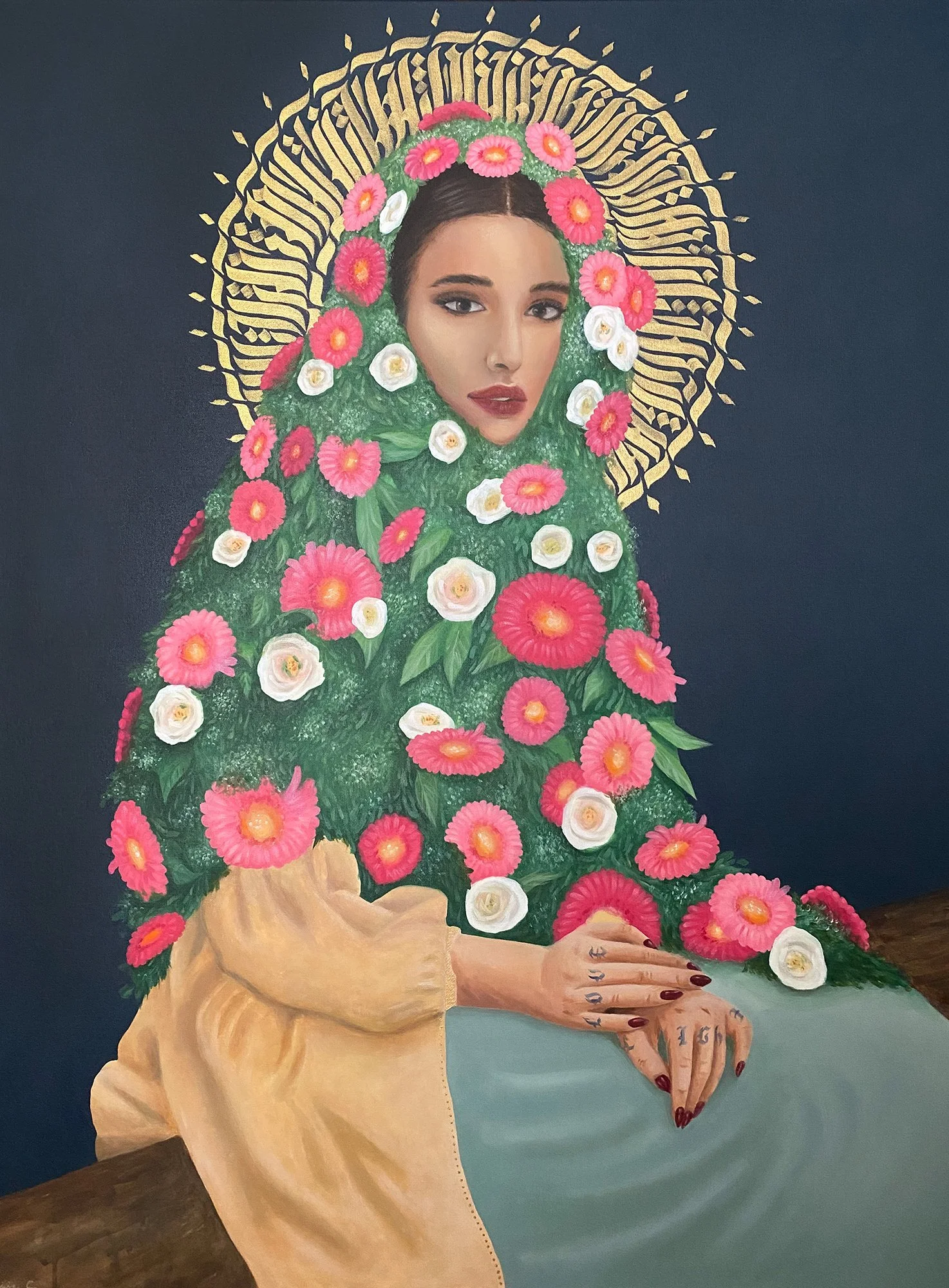 fullbloom.jpg