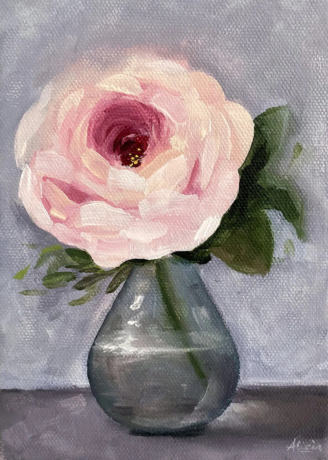 Flower_AC.jpg