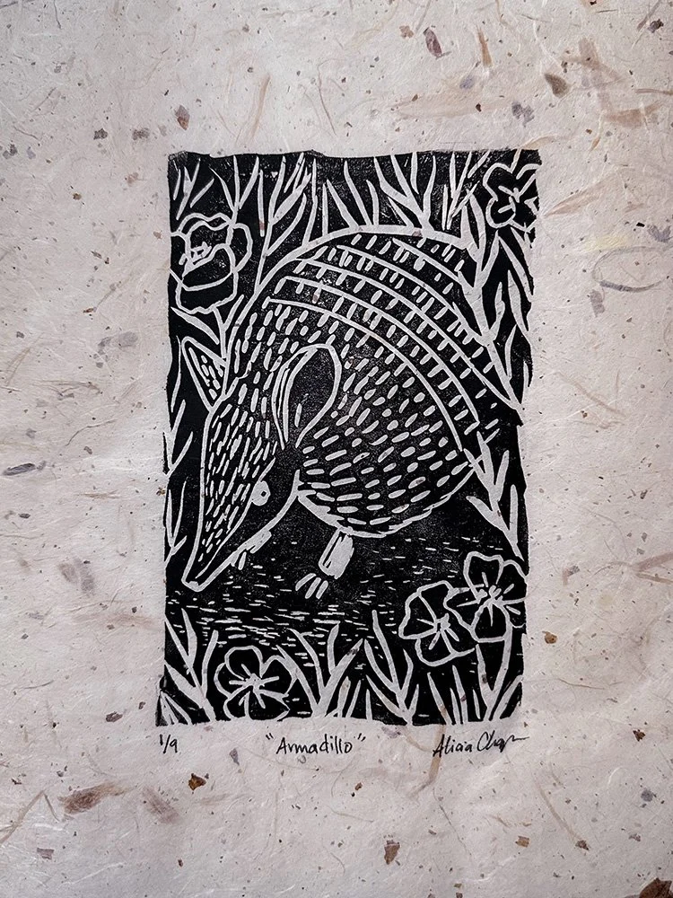 Amadillo_print.jpg