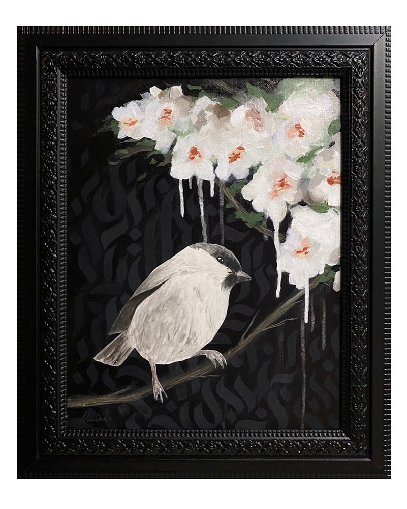 Bird.jpg