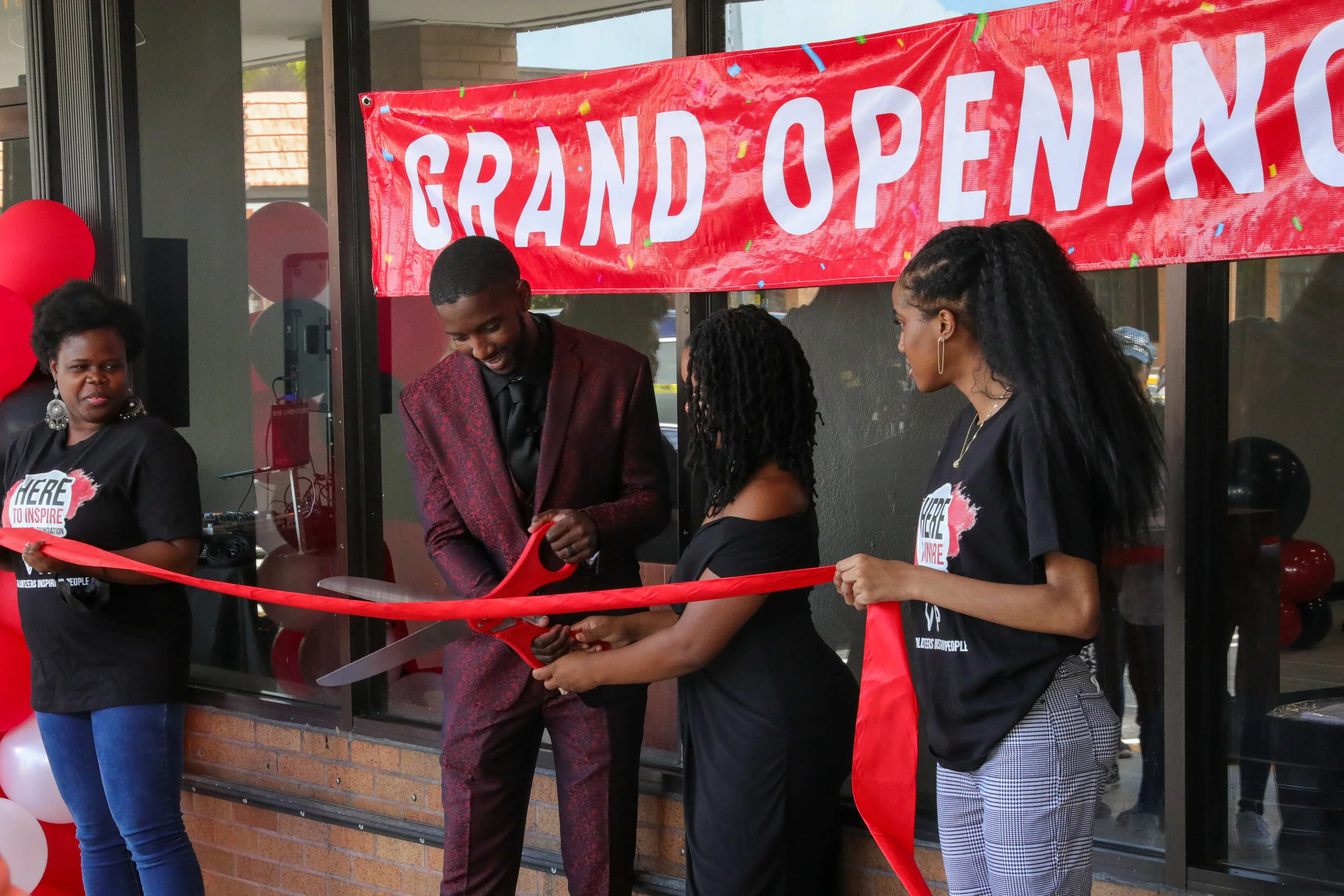 Shine TV Productions Photography & Video Production Fort Lauderdale