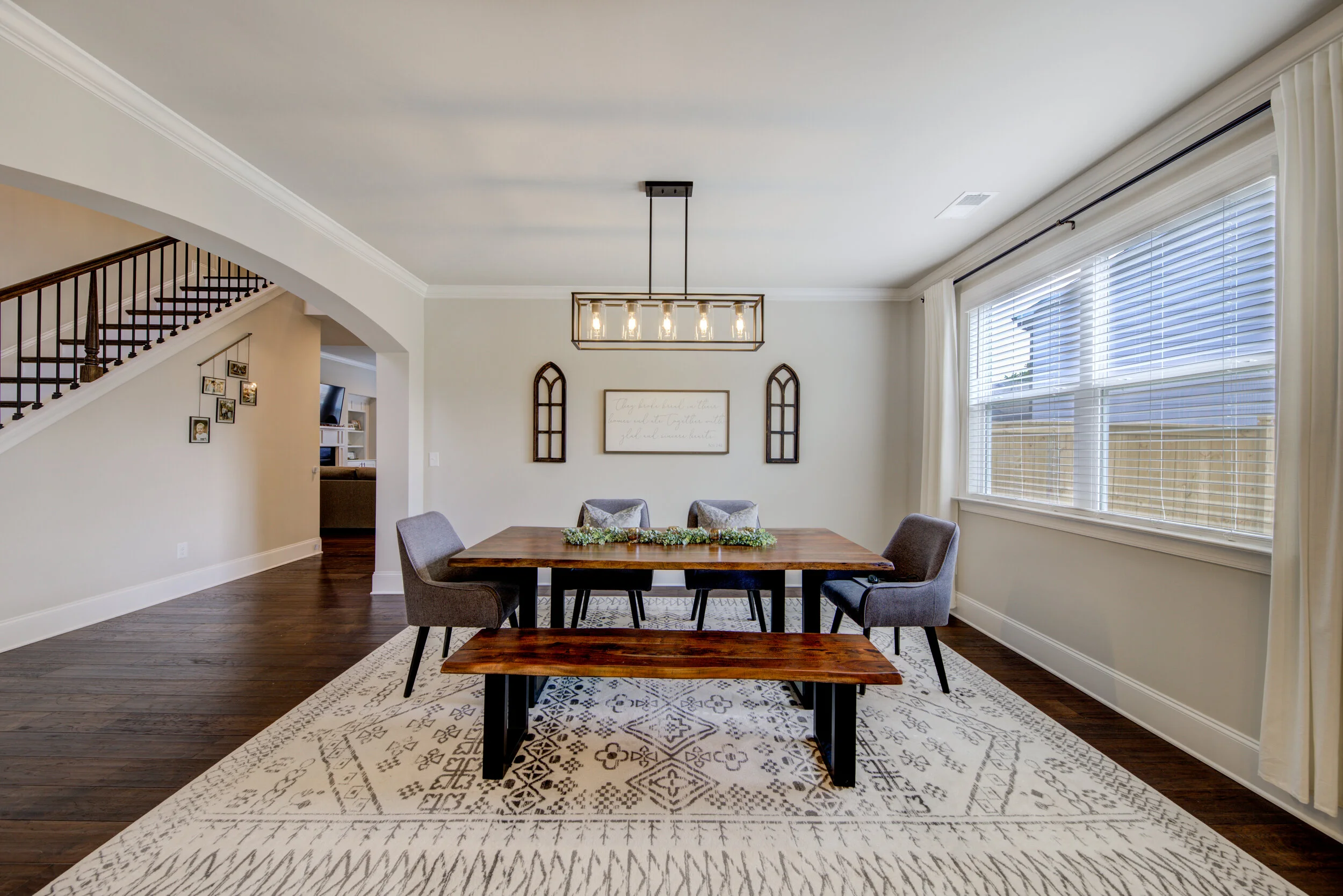 Dining Room 1.jpg