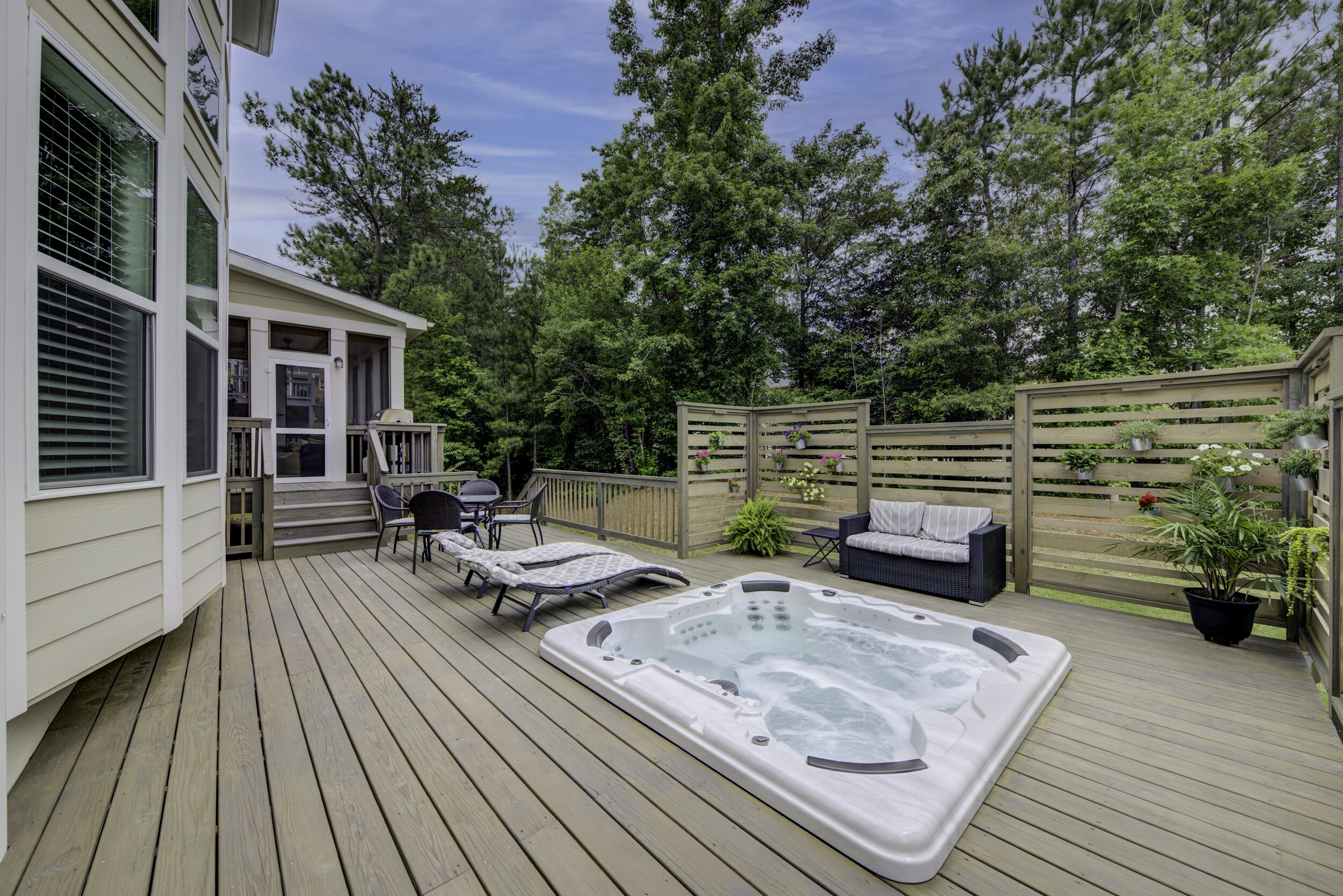 Backyard Deck 1-Edit.jpg