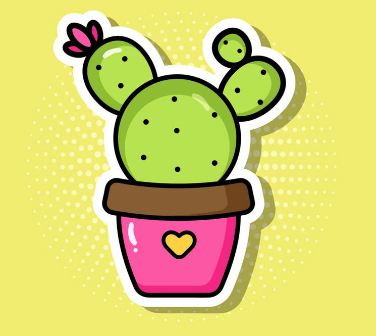 cactus.PNG