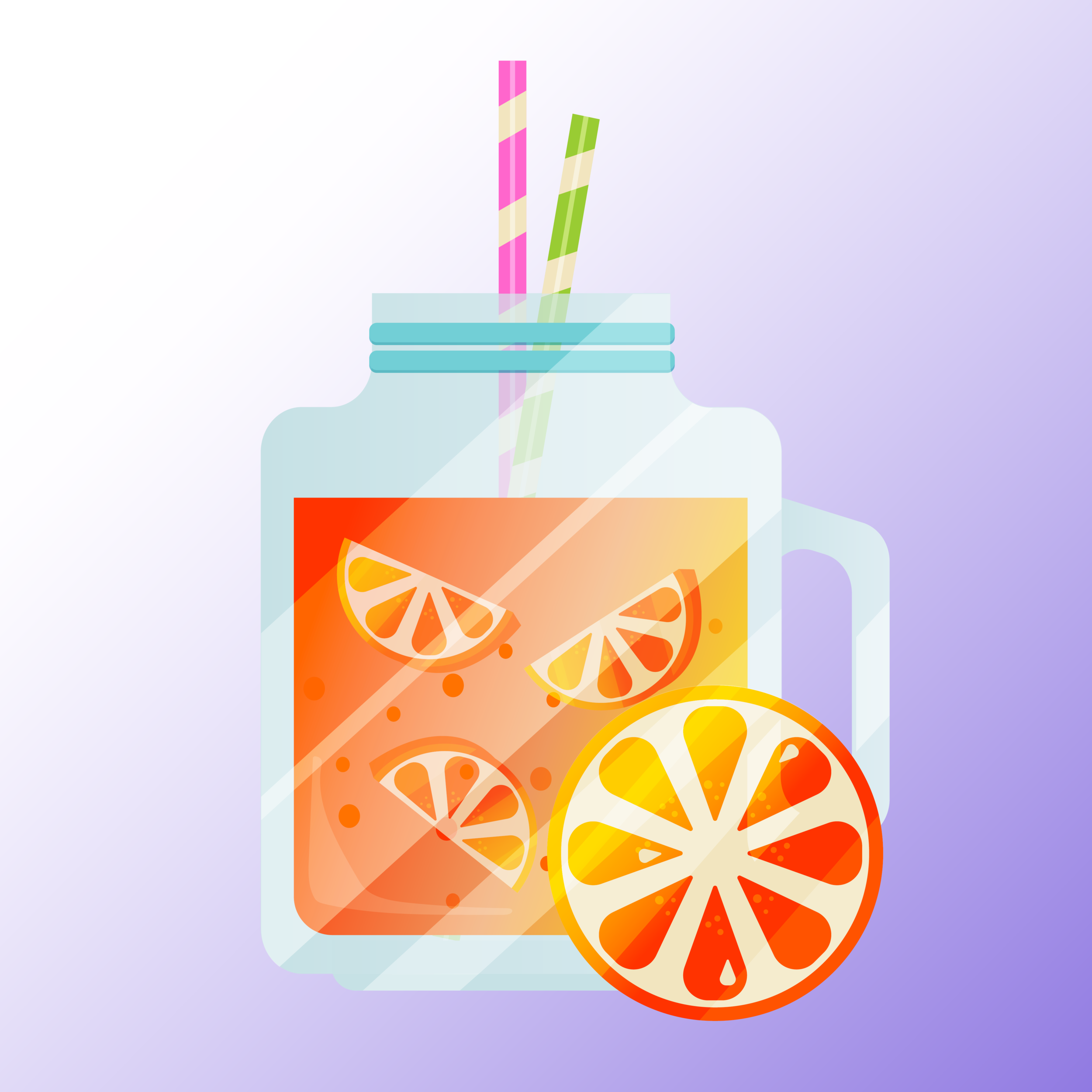 drinkandorange-01.png