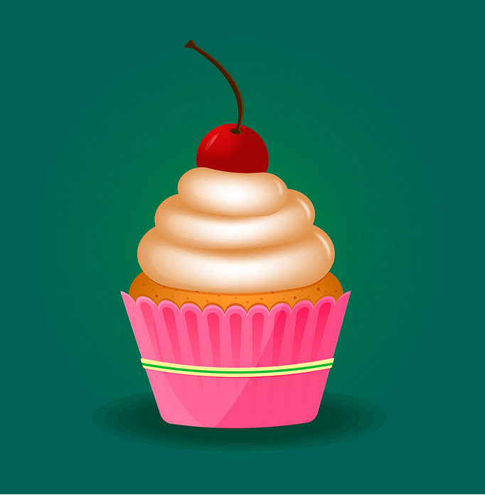 cupcake.PNG
