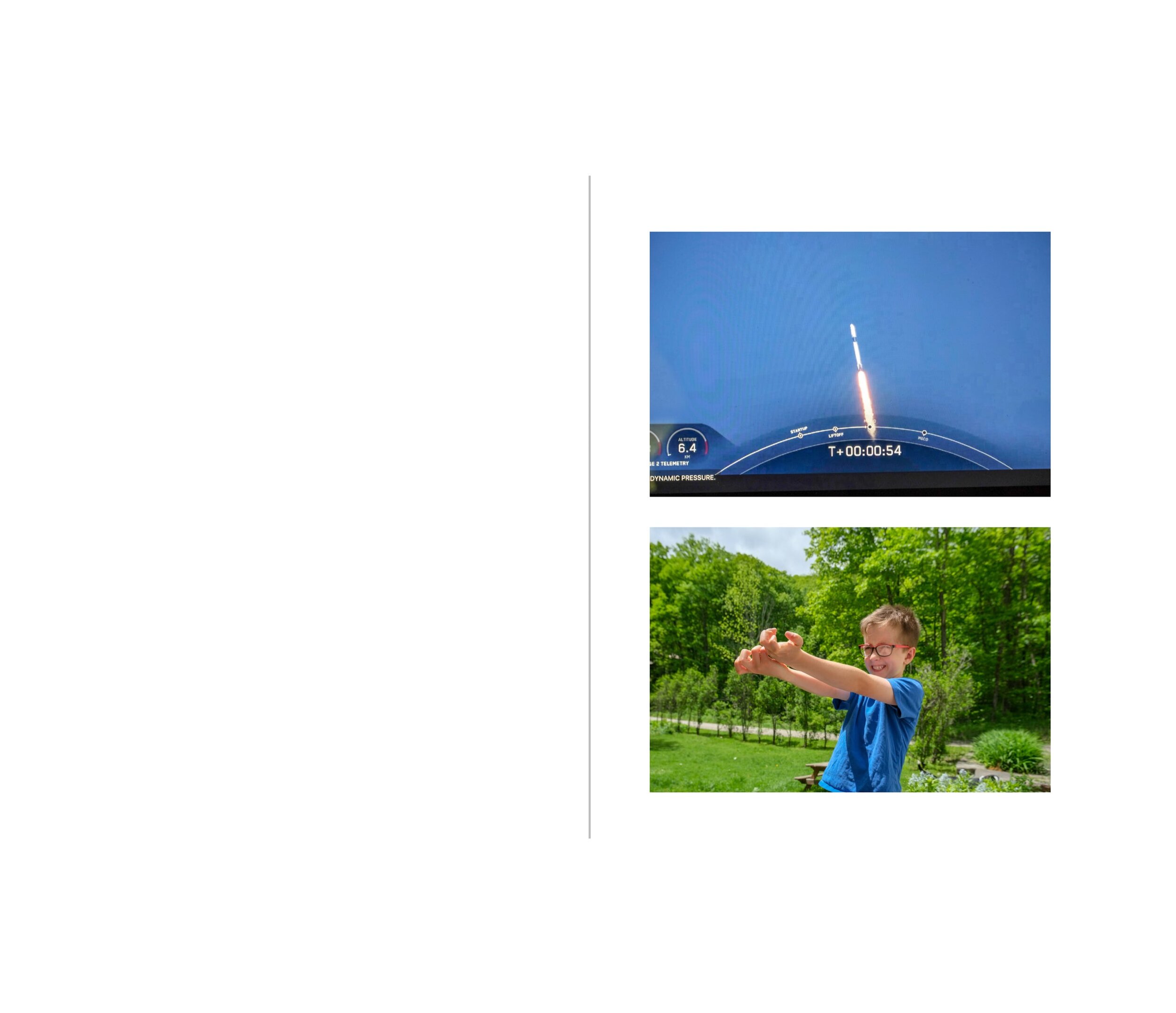 s218750369679350401_p1_i44_w3787.jpeg