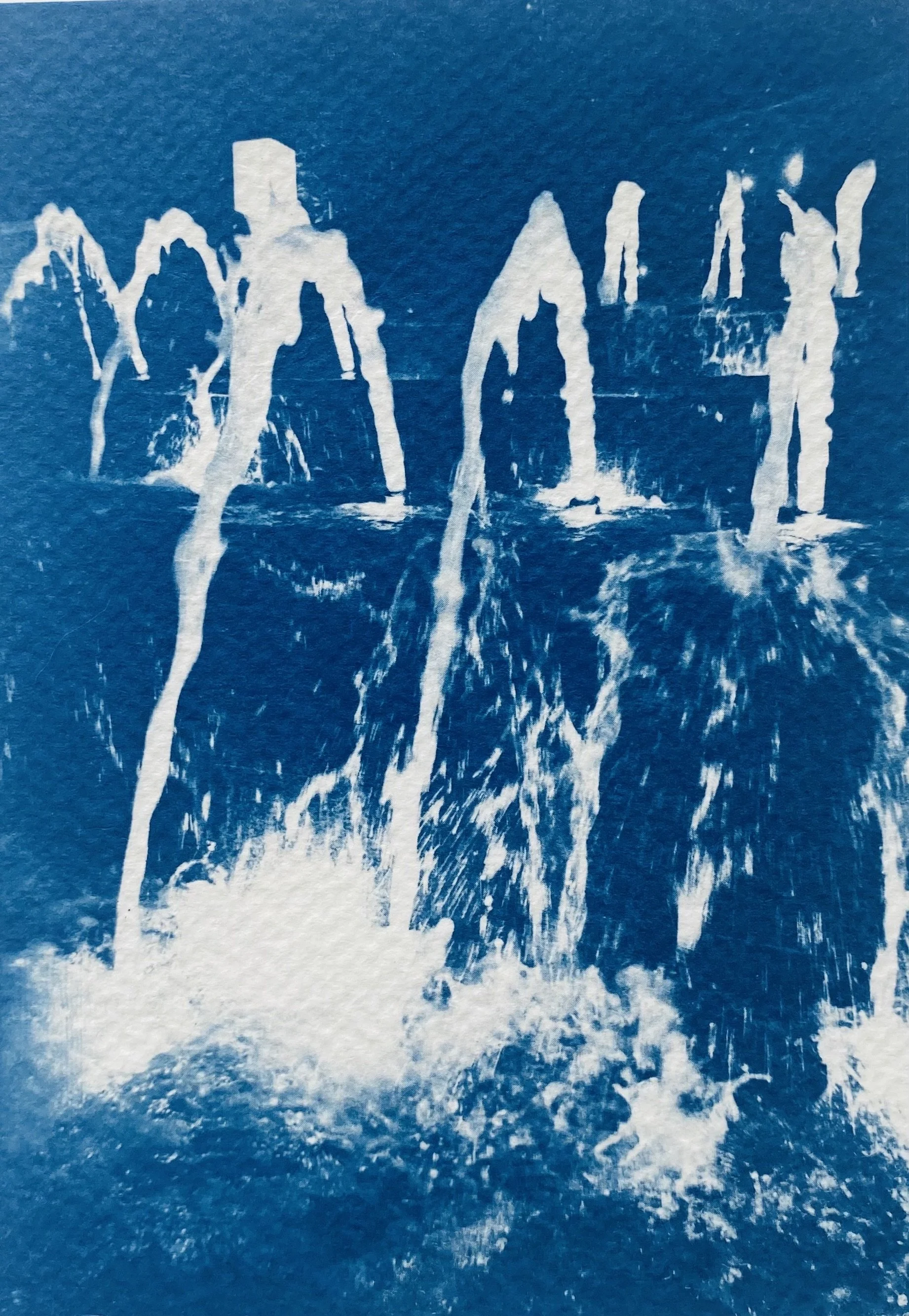 Ida Anderson_Blue Valentines_24.jpg