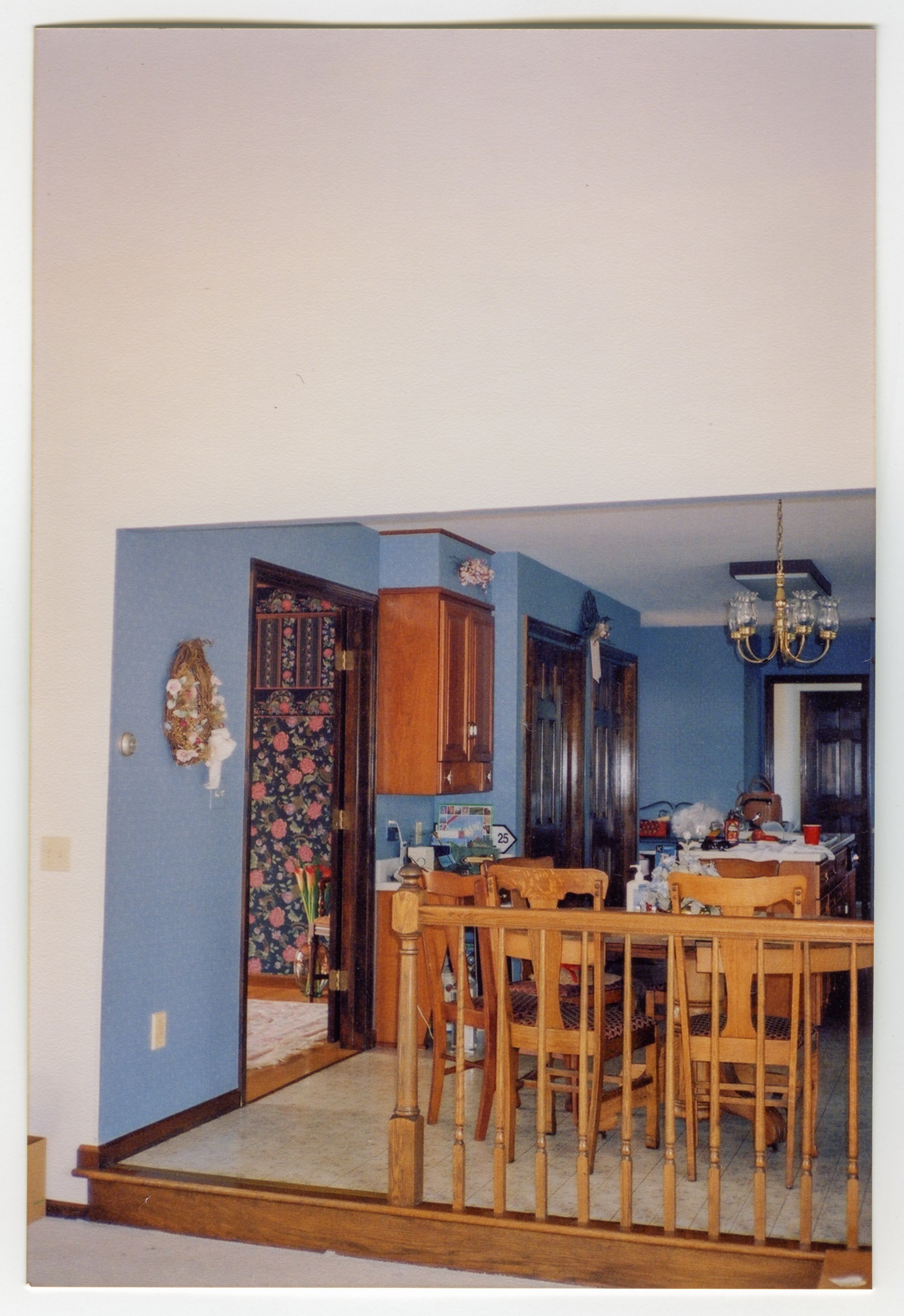 Grandma's Kitchen (archive)_Kyndel Whiteford.jpg