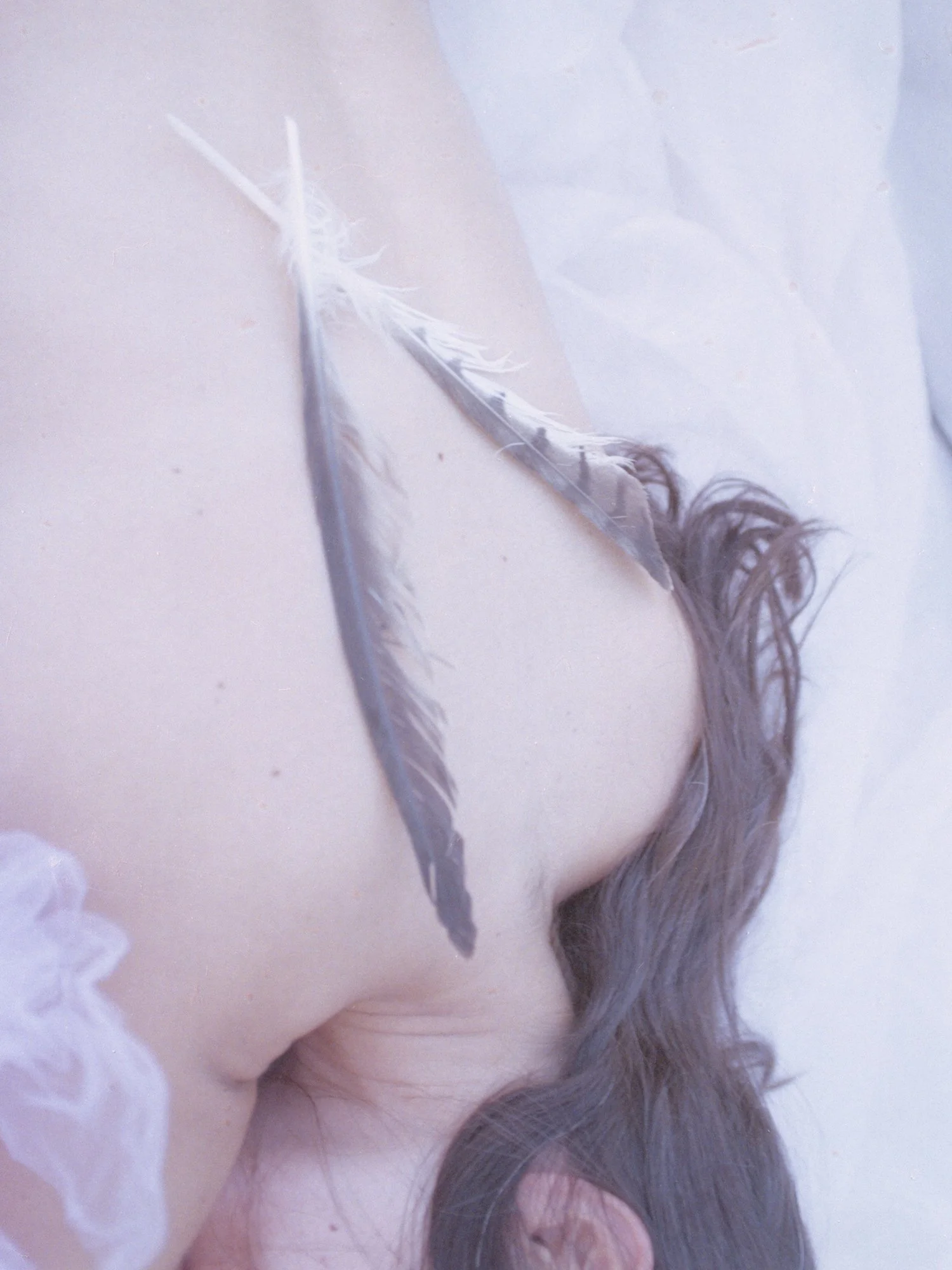 Danae Panagiotidi_We Live Inside a Dream_8.jpg
