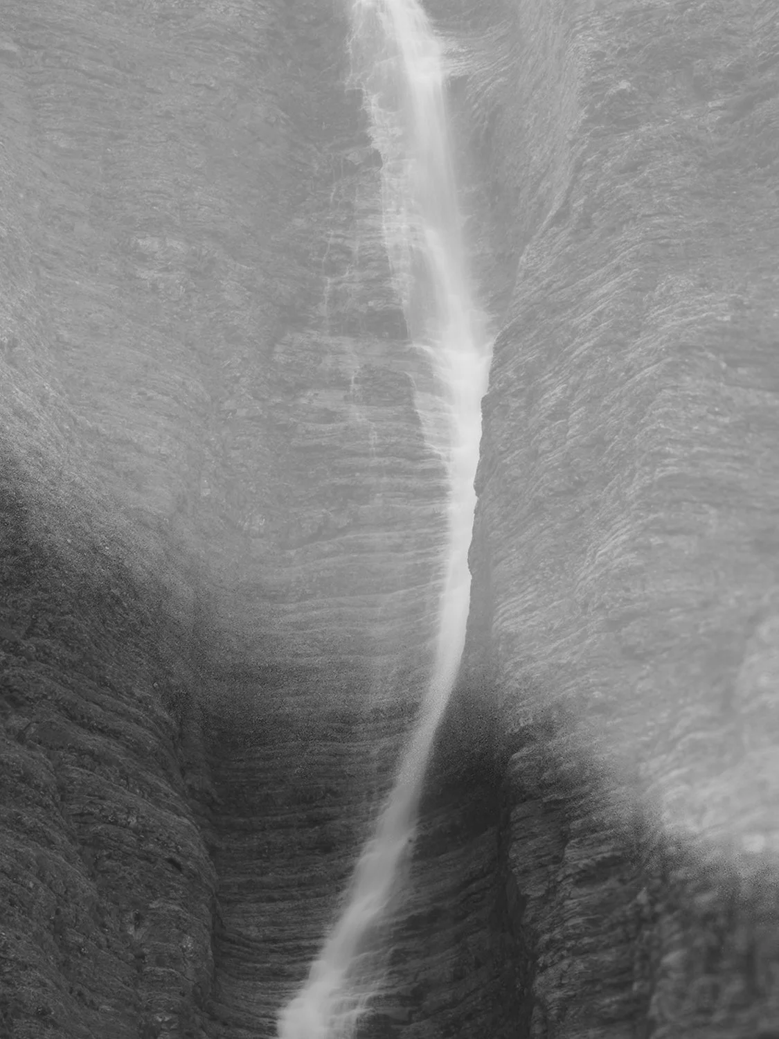 Danae Panagiotidi_We Live Inside a Dream_9.jpg