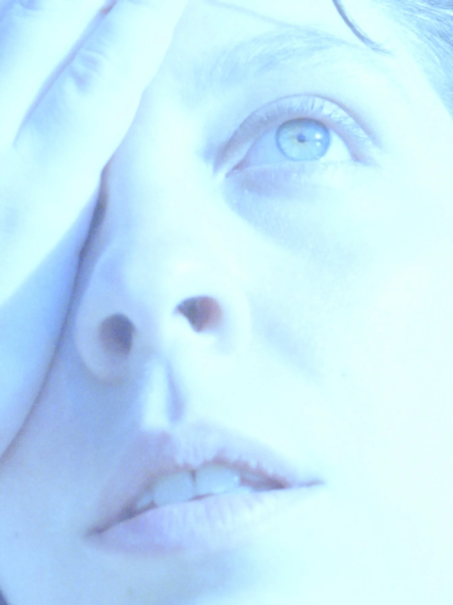 Danae Panagiotidi_We Live Inside a Dream_10.jpg