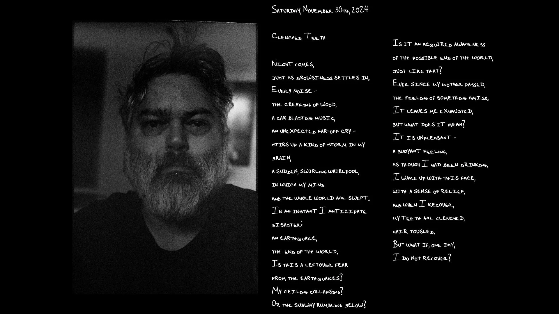 Néstor Pérez-Molière