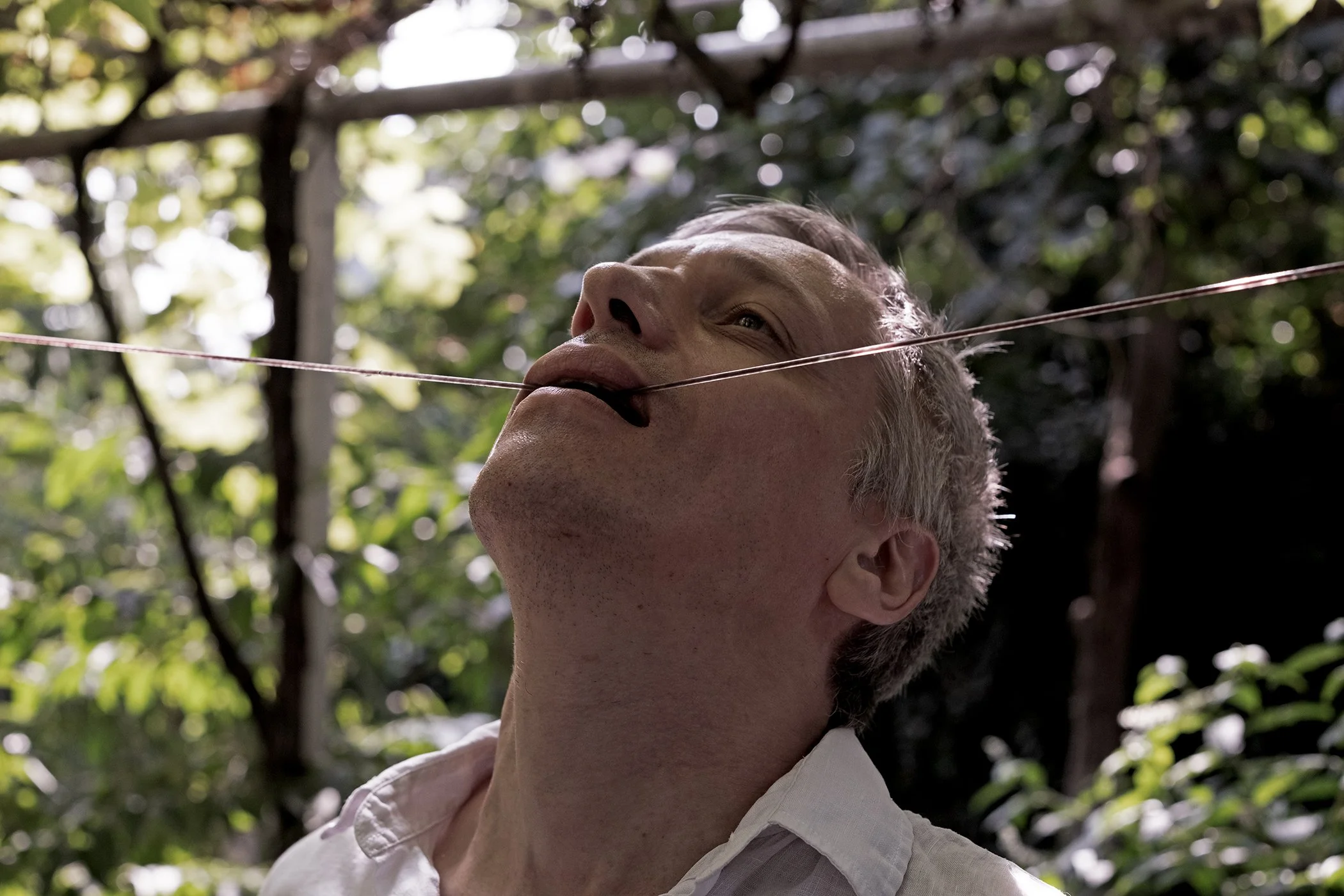 Evgenii Petrushanskii