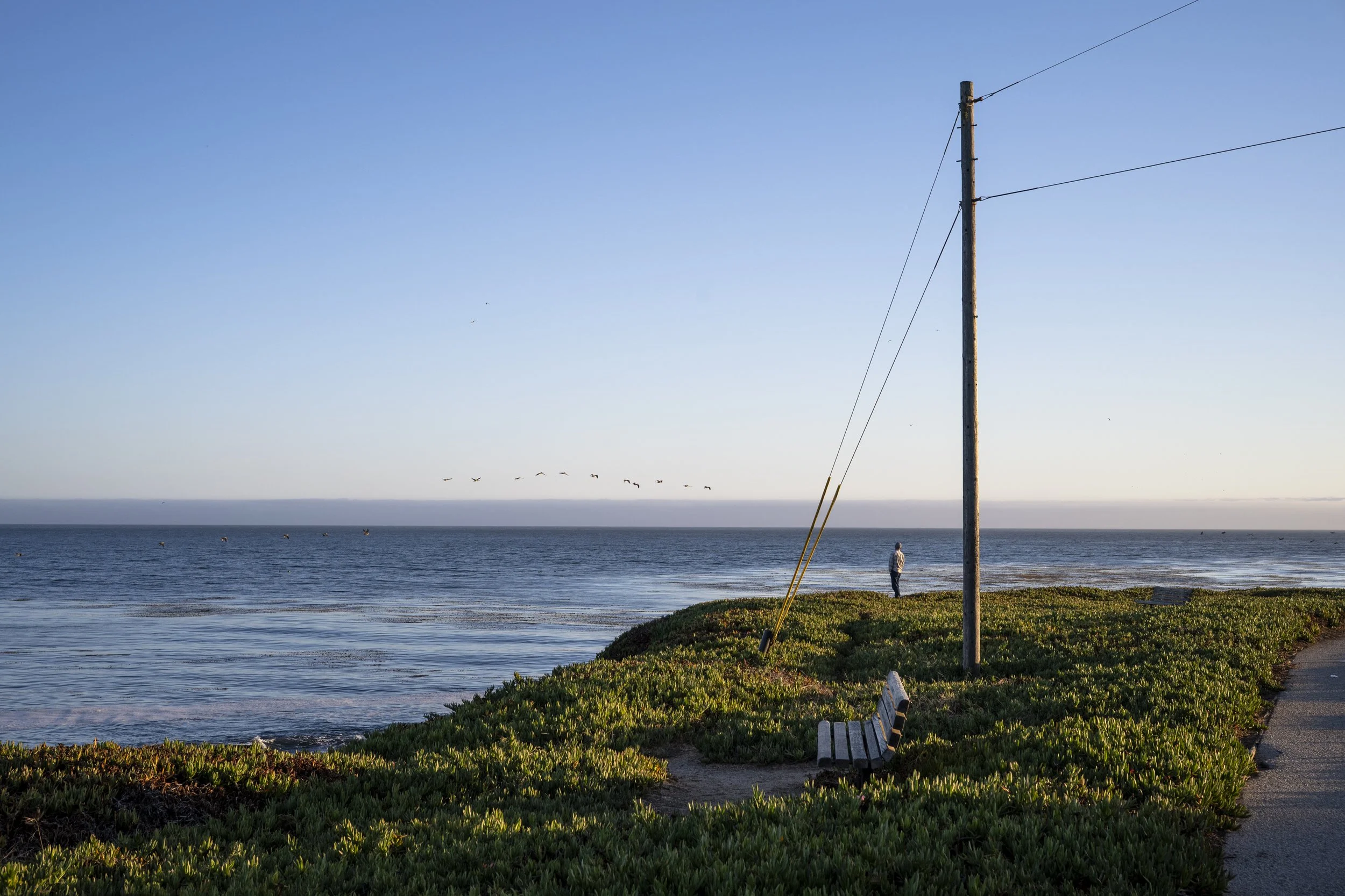 Long Hei (Jackie) Ma