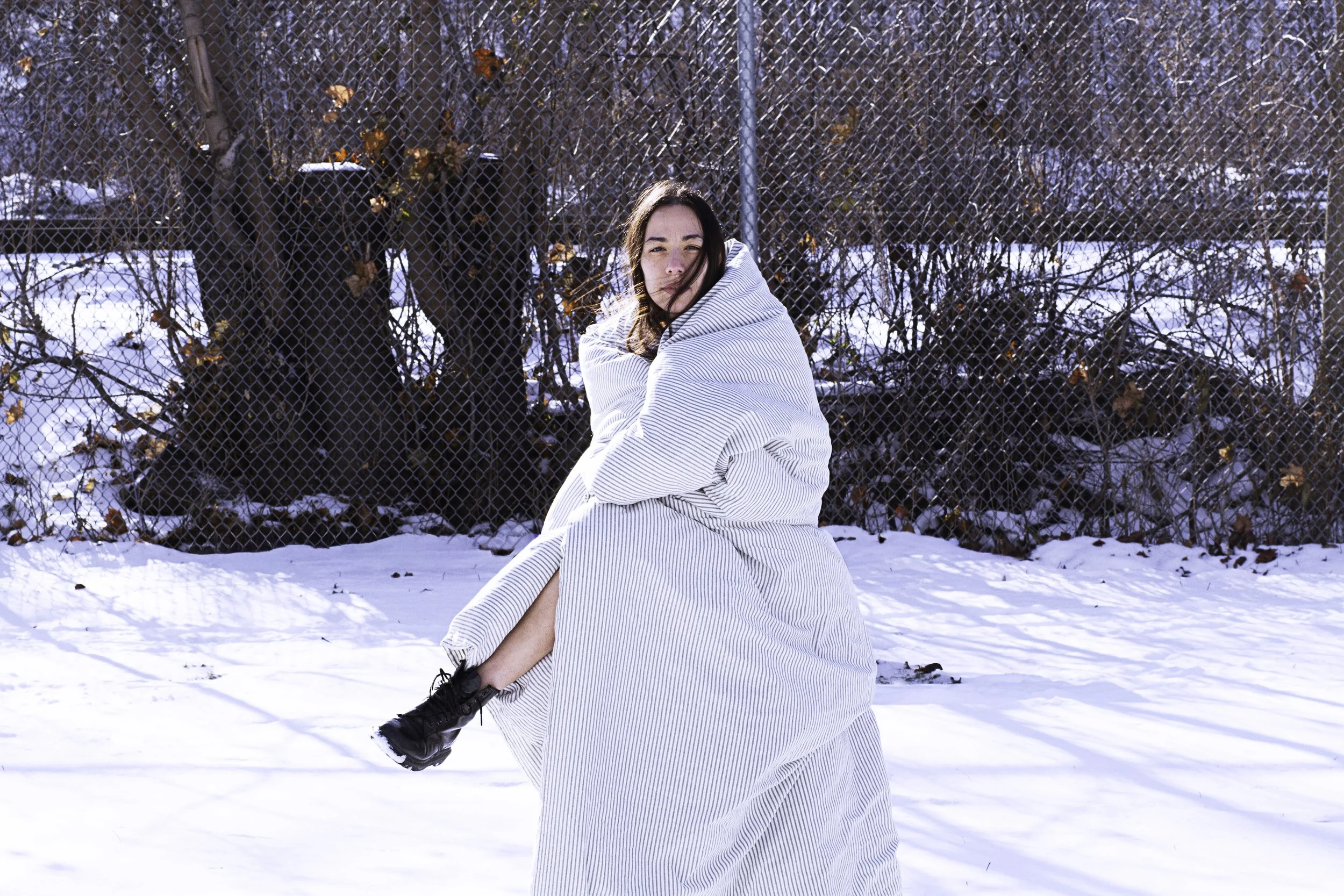 stefania sgambelluri