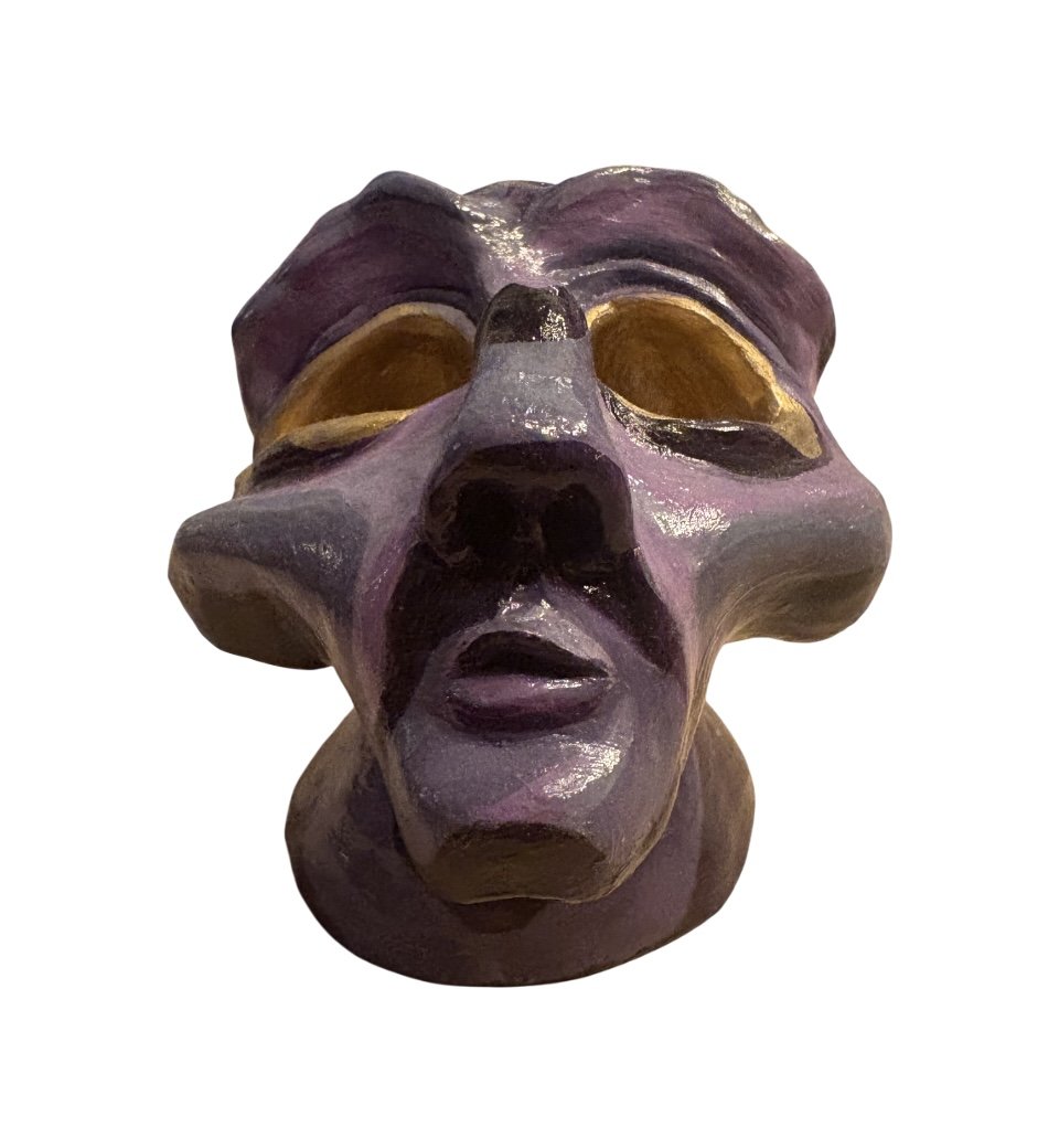 Looked through it all