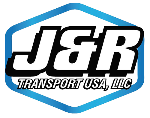 J&amp;R Transport USA, LLC