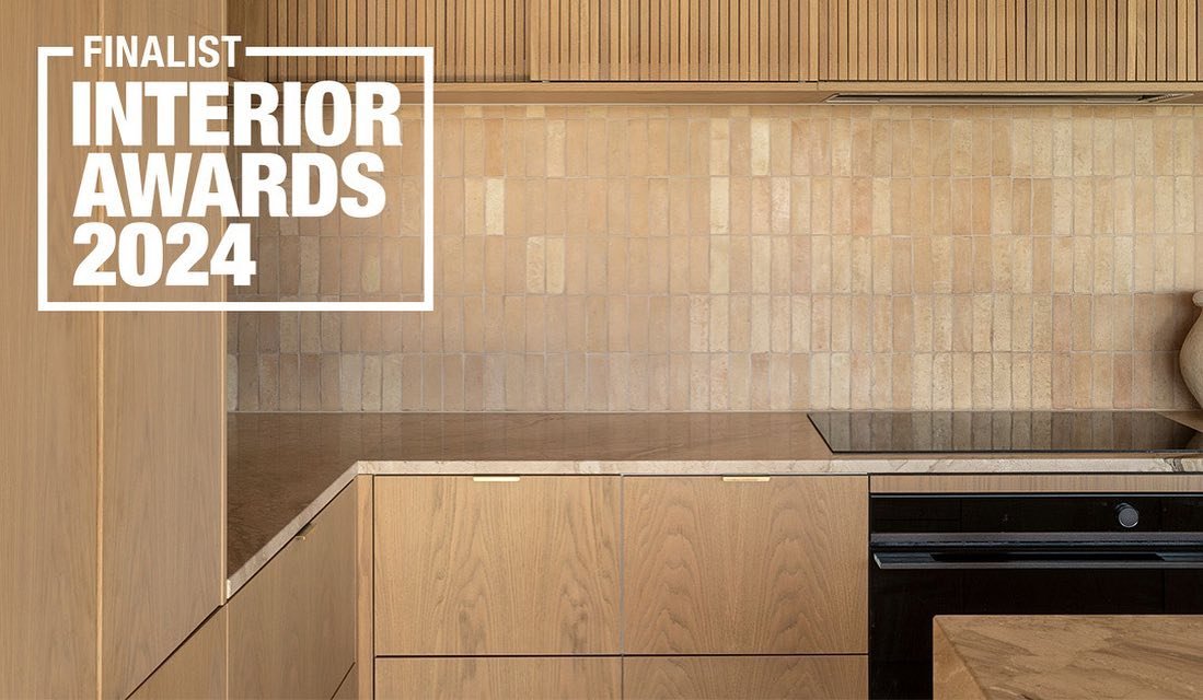 So very cool that @koandko has been selected as one of the finalist for Nz Interior Awards - Residential Kitchen. 

Read more and check out the other finalists here @architecture.nz 

Looking forward to presenting on the 23rd of May which will be liv