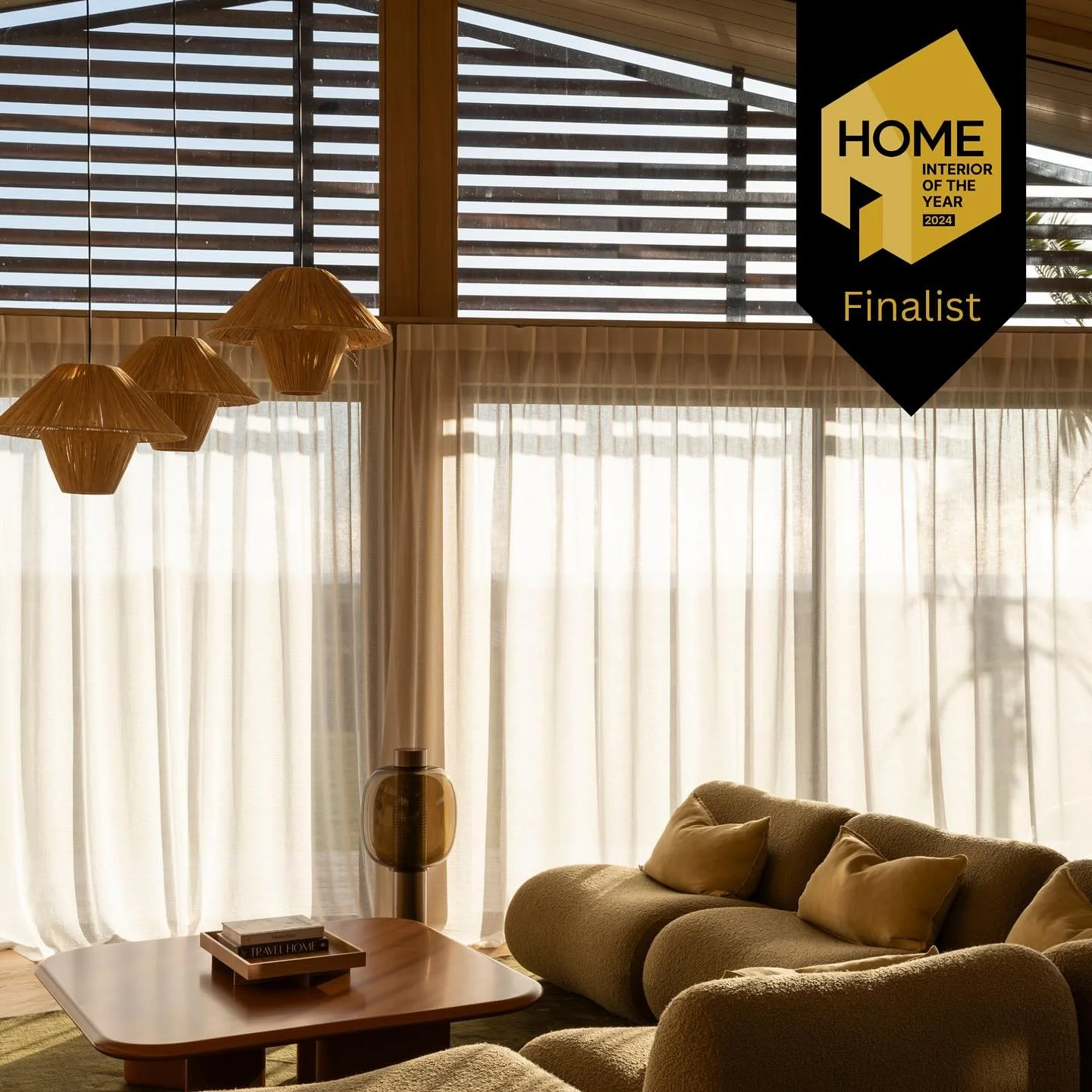 Super stoked with being selected as a finalist in two categories this year with @homemagazine.nz 

Check it out here: https://homemagazine.nz/home-interior-of-the-year-the-2024-finalists-revealed/