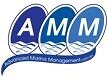 Advanced Marina Management Pty Ltd