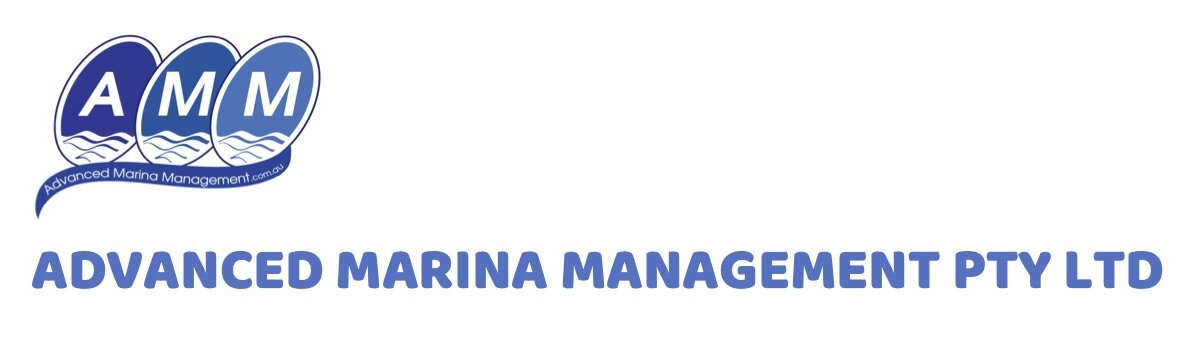 Advanced Marina Management Pty Ltd
